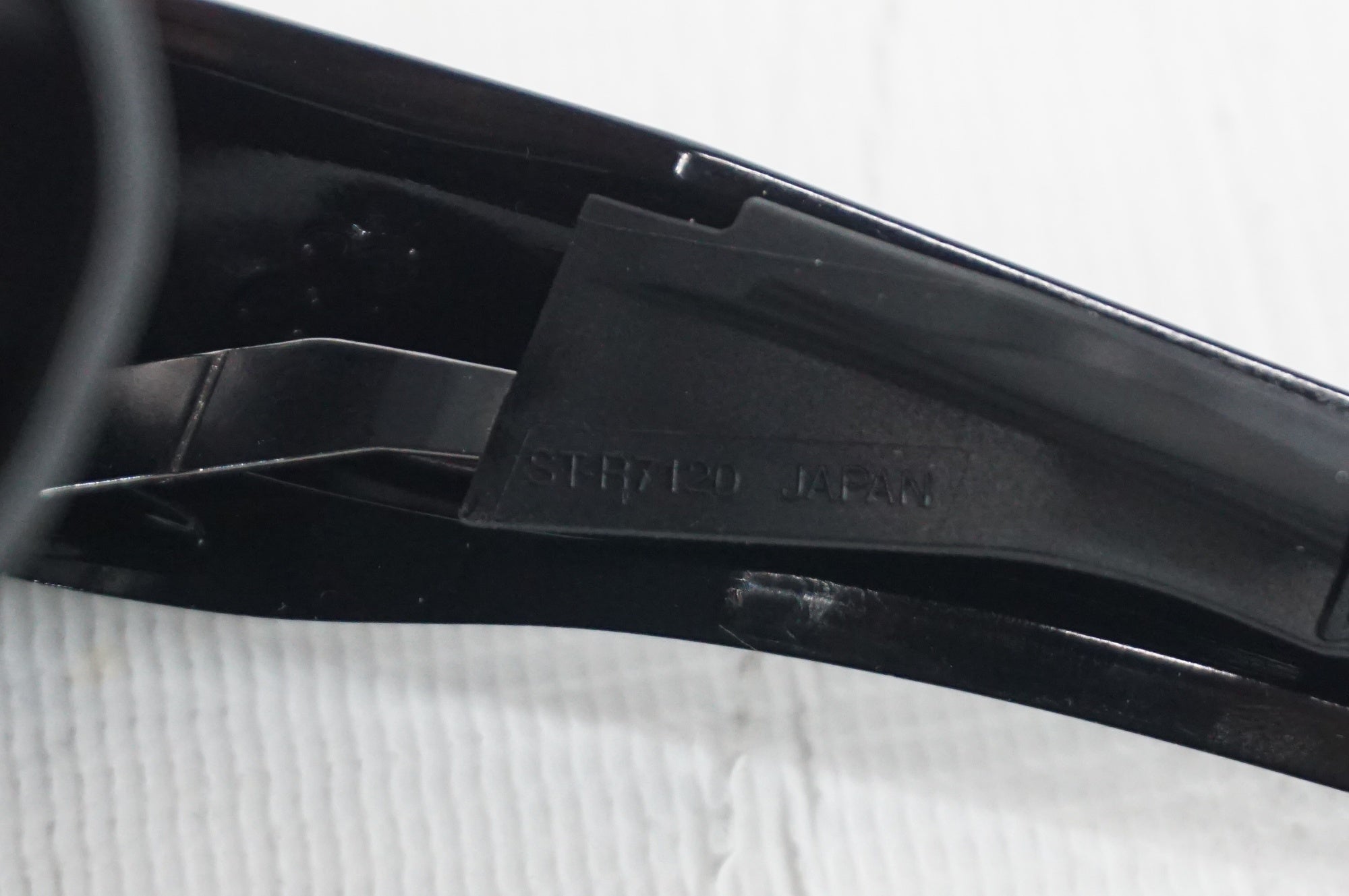 SHIMANO 「シマノ」 105 R7100 コンポセット / 阪急塚口店