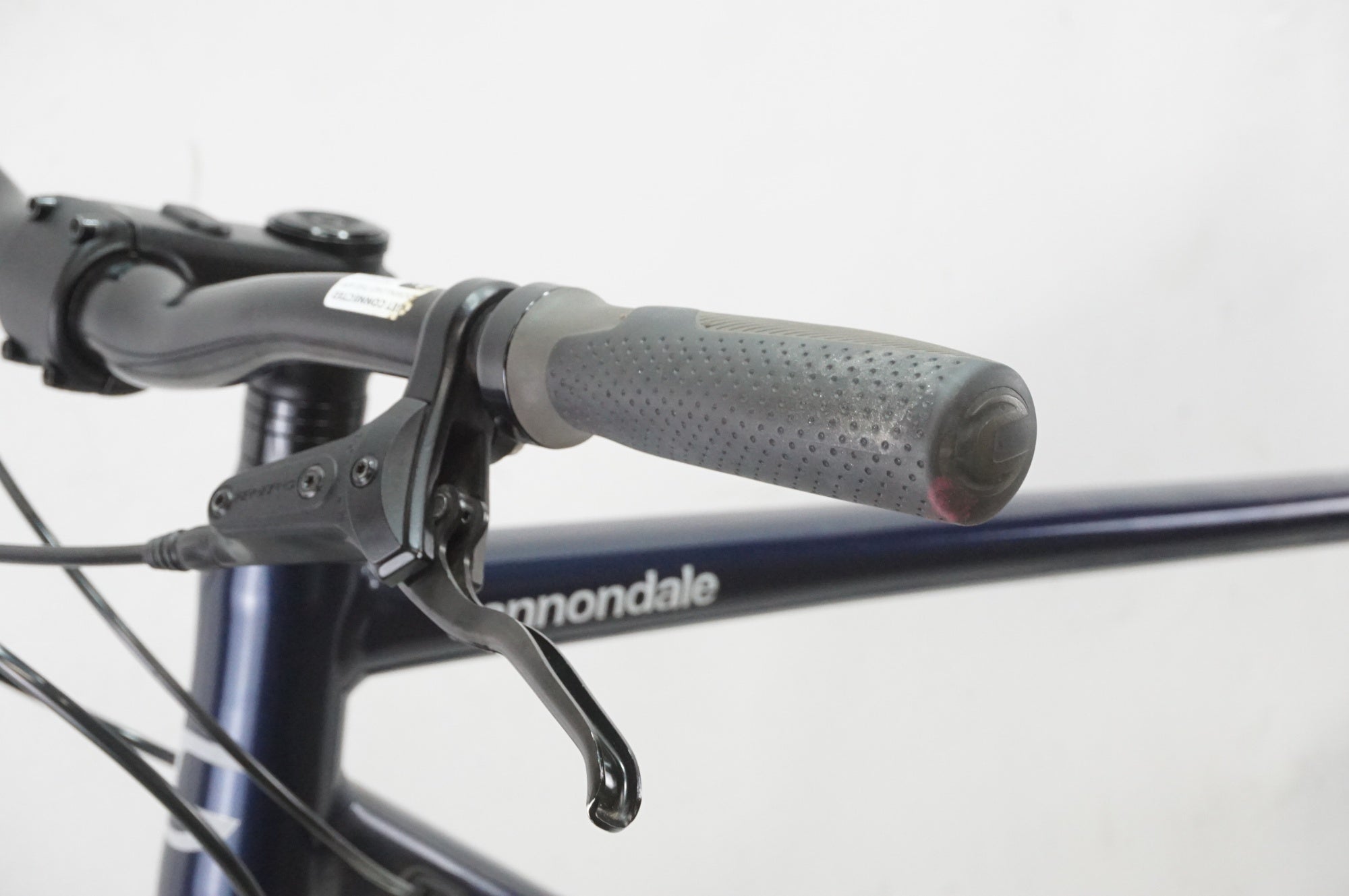 CANNONDALE 「キャノンデール」 QUICK4 2021年モデル クロスバイク / 大宮店