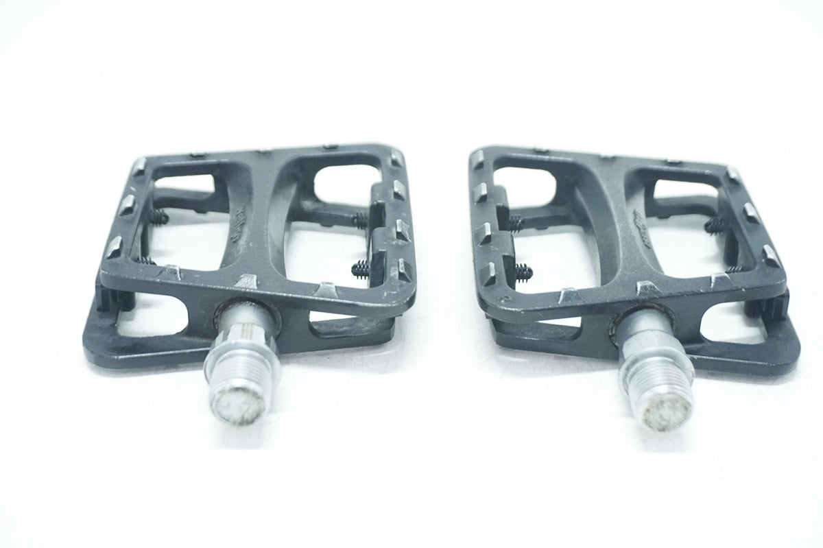 WELLGO 「ウェルゴ」 ペダル / 大阪門真店