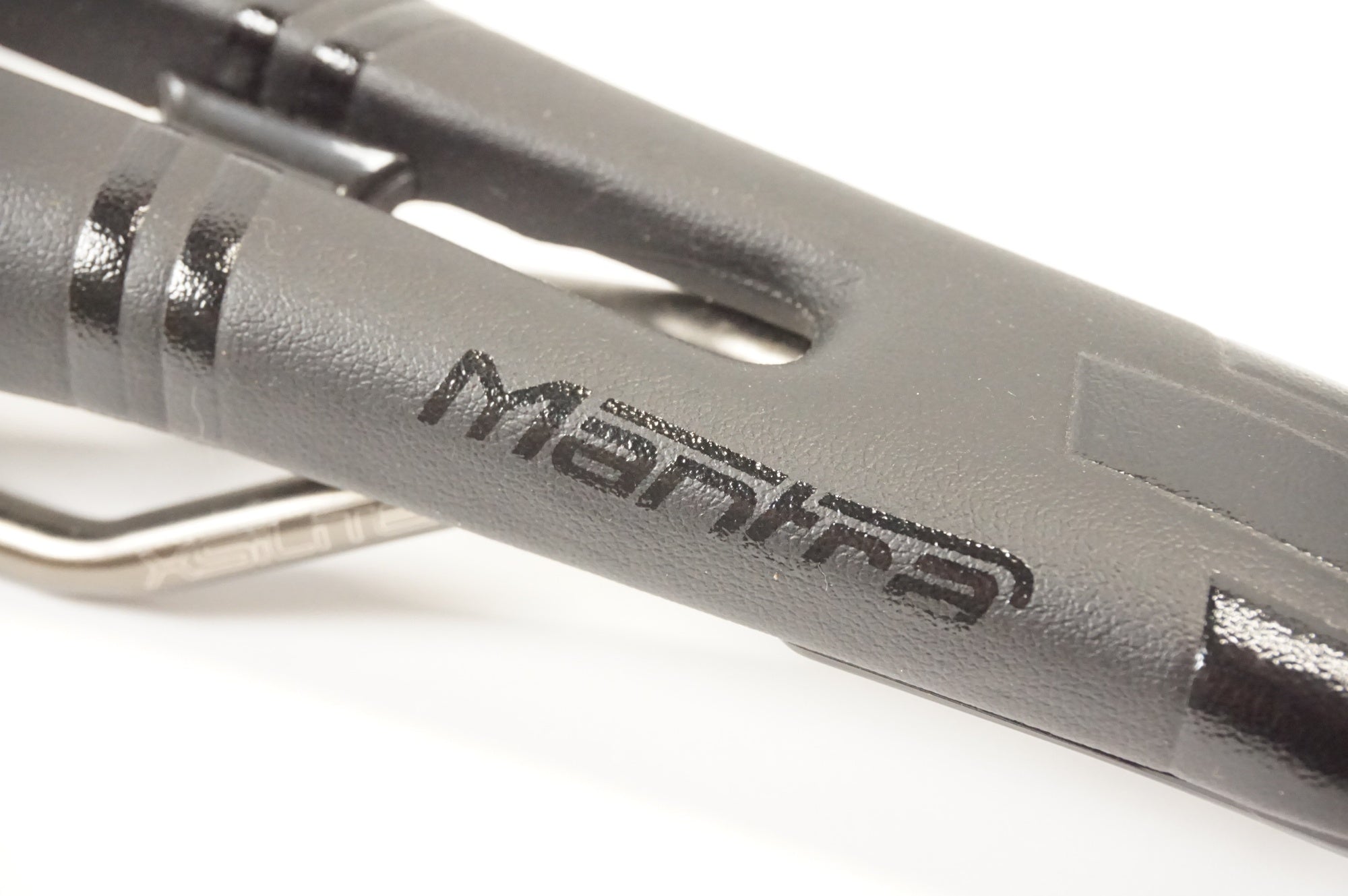 パーツ SELLE SANMARCO MANTRA RACING NARROW Selle San Marco Saddle Mantra Racing Narrow Open (Pce