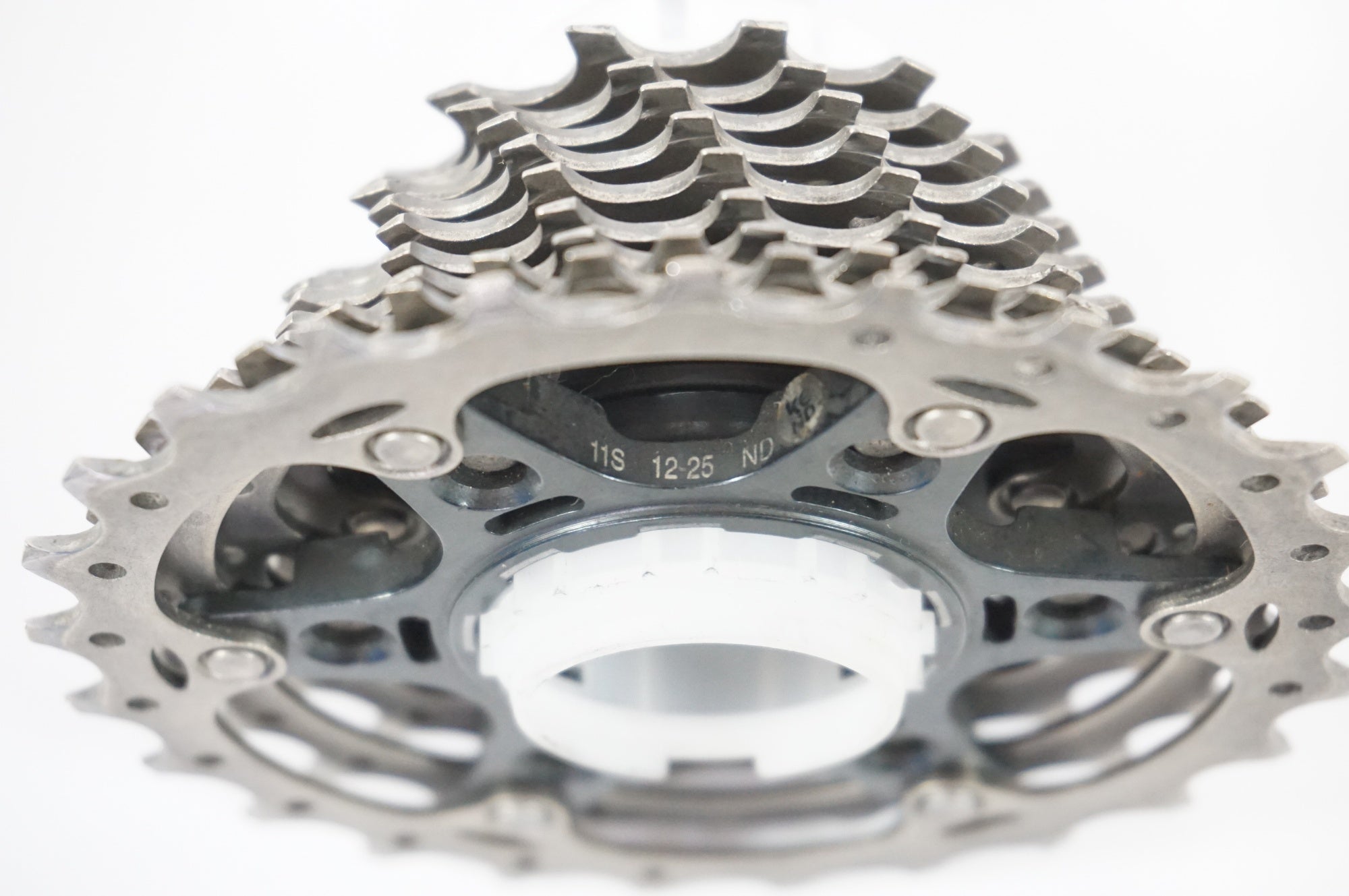 SHIMANO 「シマノ」 ULTEGRA CS-6800 12-25T スプロケット / 宇都宮店