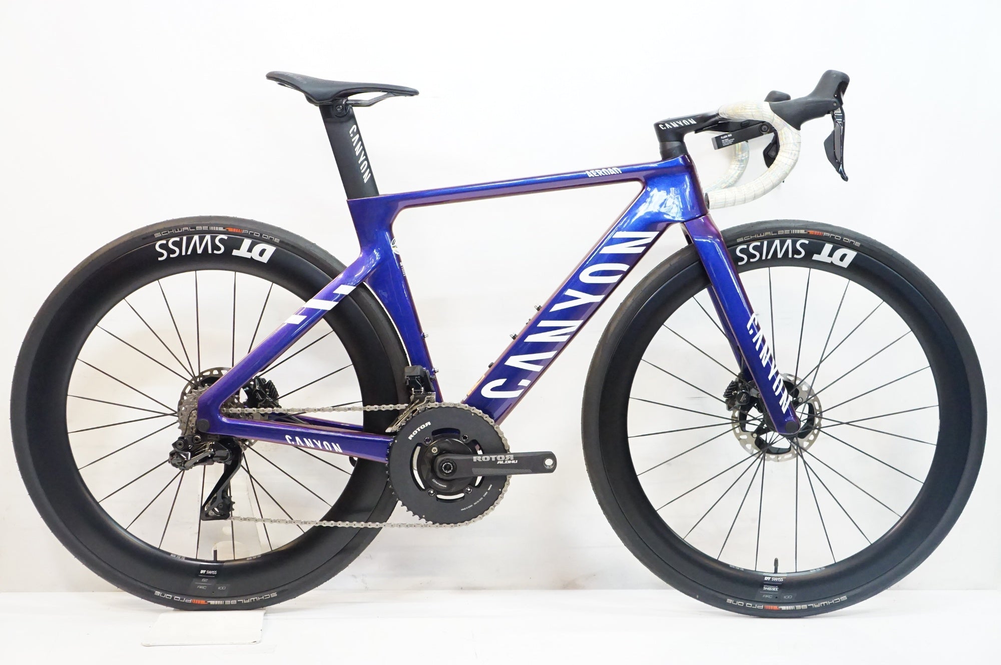 ビクトリー　クロスバイク　美品　愛知県北西部引き取り限定 スポーツの自転車高価買取【バイチャリ公式オンラインショップ】
