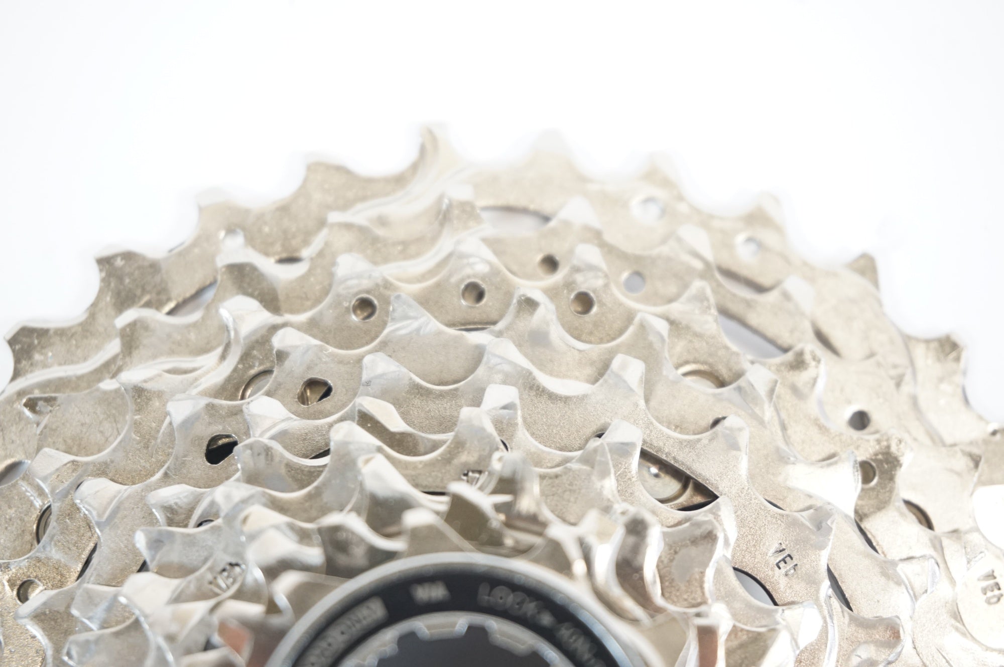 SHIMANO 「シマノ」 105 CS-R7101 11-34T 12s スプロケット / 宇都宮店