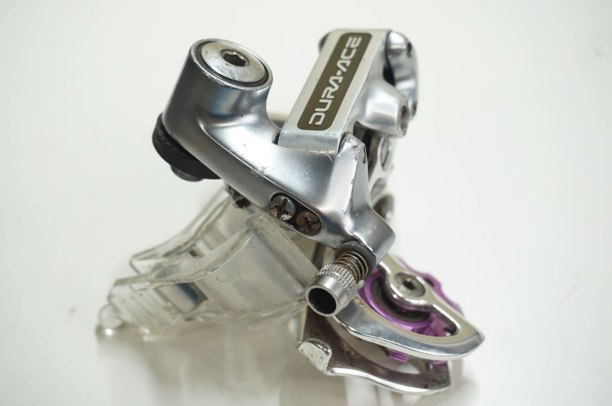 SHIMANO 「シマノ」 DURA-ACE RD-7402 リアディレイラー / 大宮店