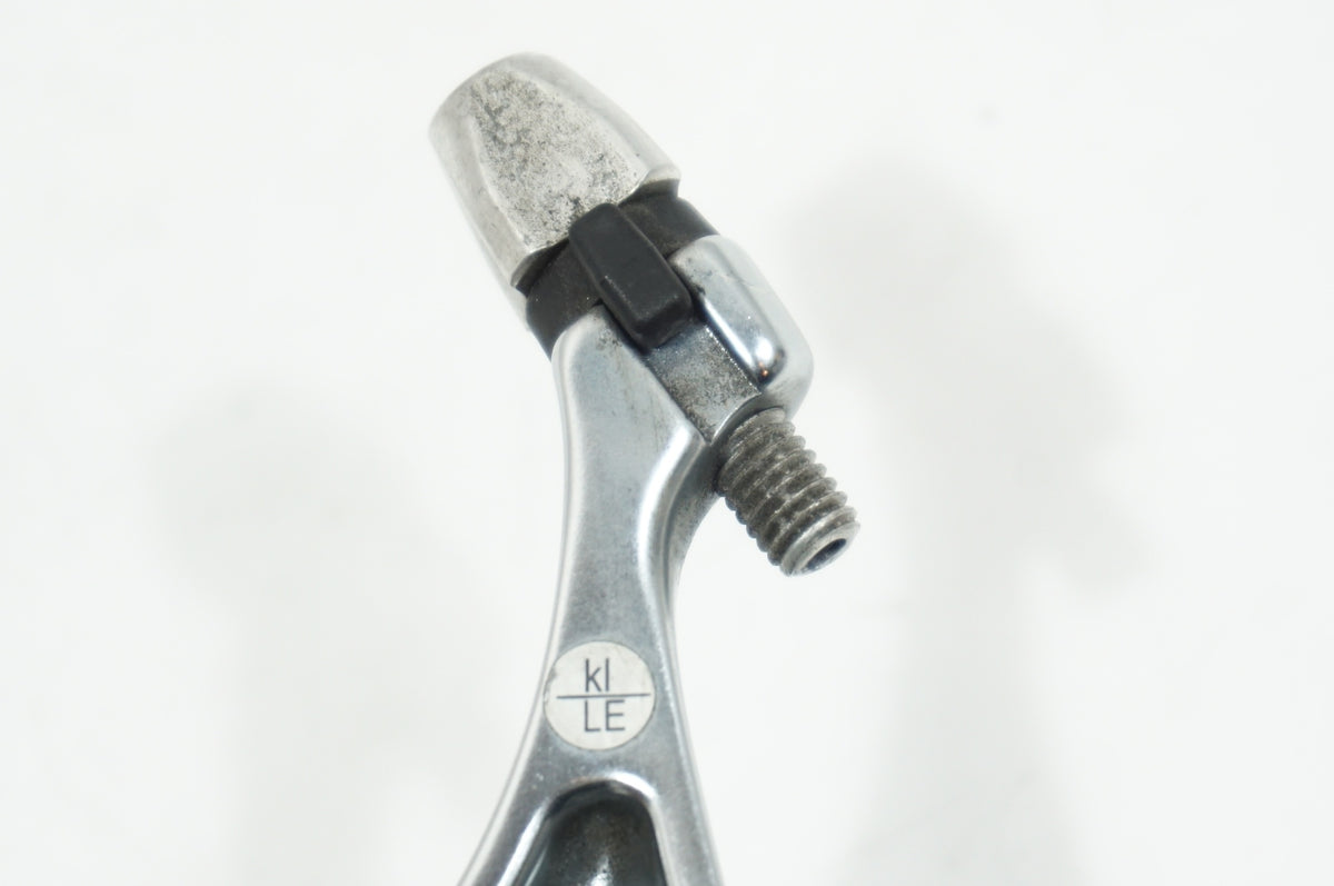SHIMANO 「シマノ」 TIAGRA BR-4600 ブレーキセット / 世田谷店