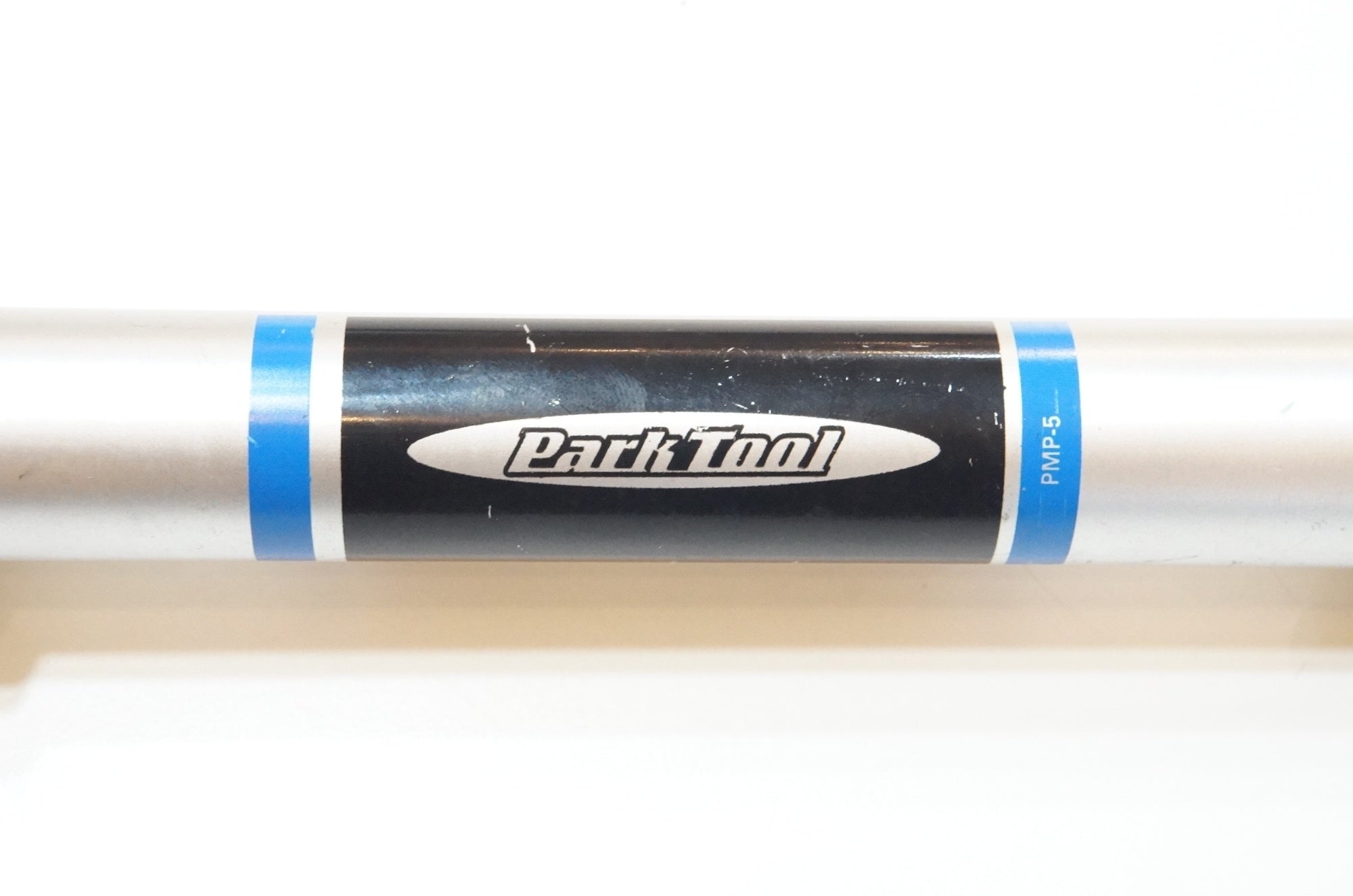 PARKTOOL 「パークツール」 PMP-5 携帯ポンプ / バイチャリ浦和ベース