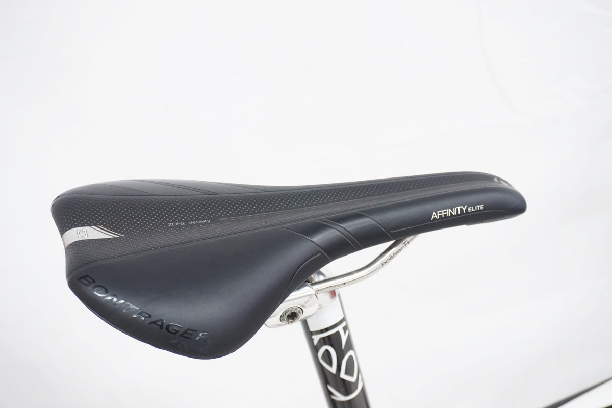 TREK 「トレック」 ALPHA 2.3 2010年モデル ロードバイク/ 大阪美原北