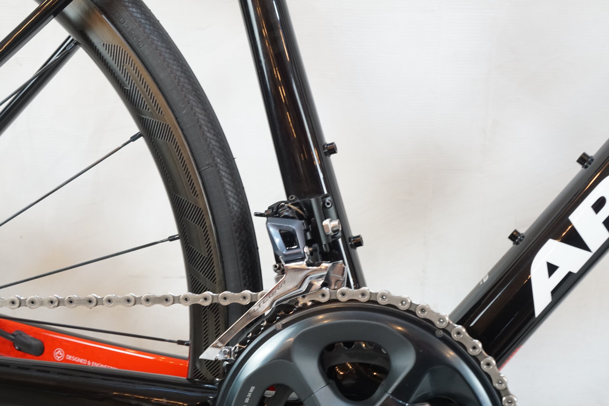 ARGON18 「アルゴンエイティーン」 GALLIUM PRO DISC 2021年モデル ロードバイク / 世田谷店