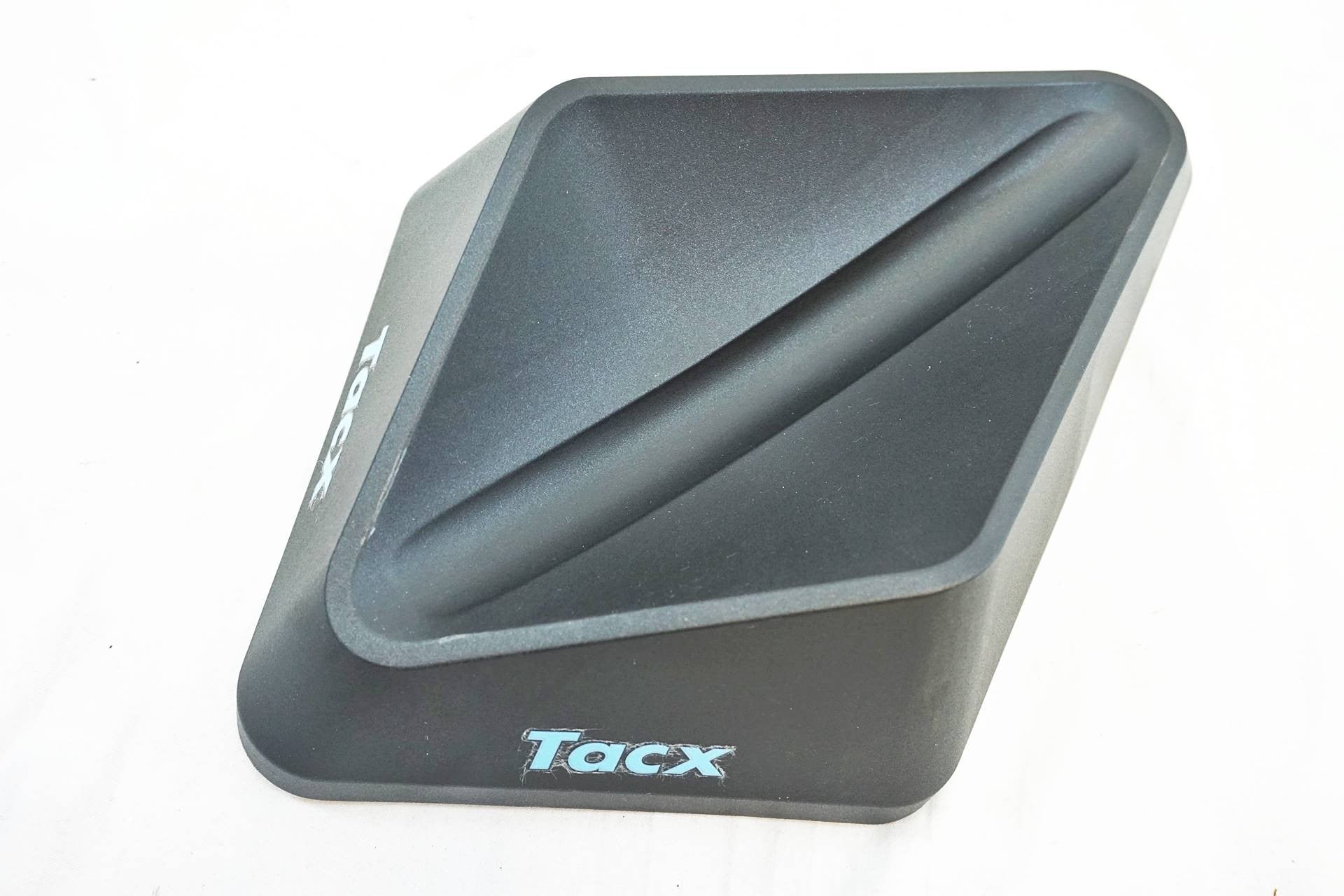 TACX 「タックス」 NEO 2 SMART T2850 スマートトレーナー / 有明