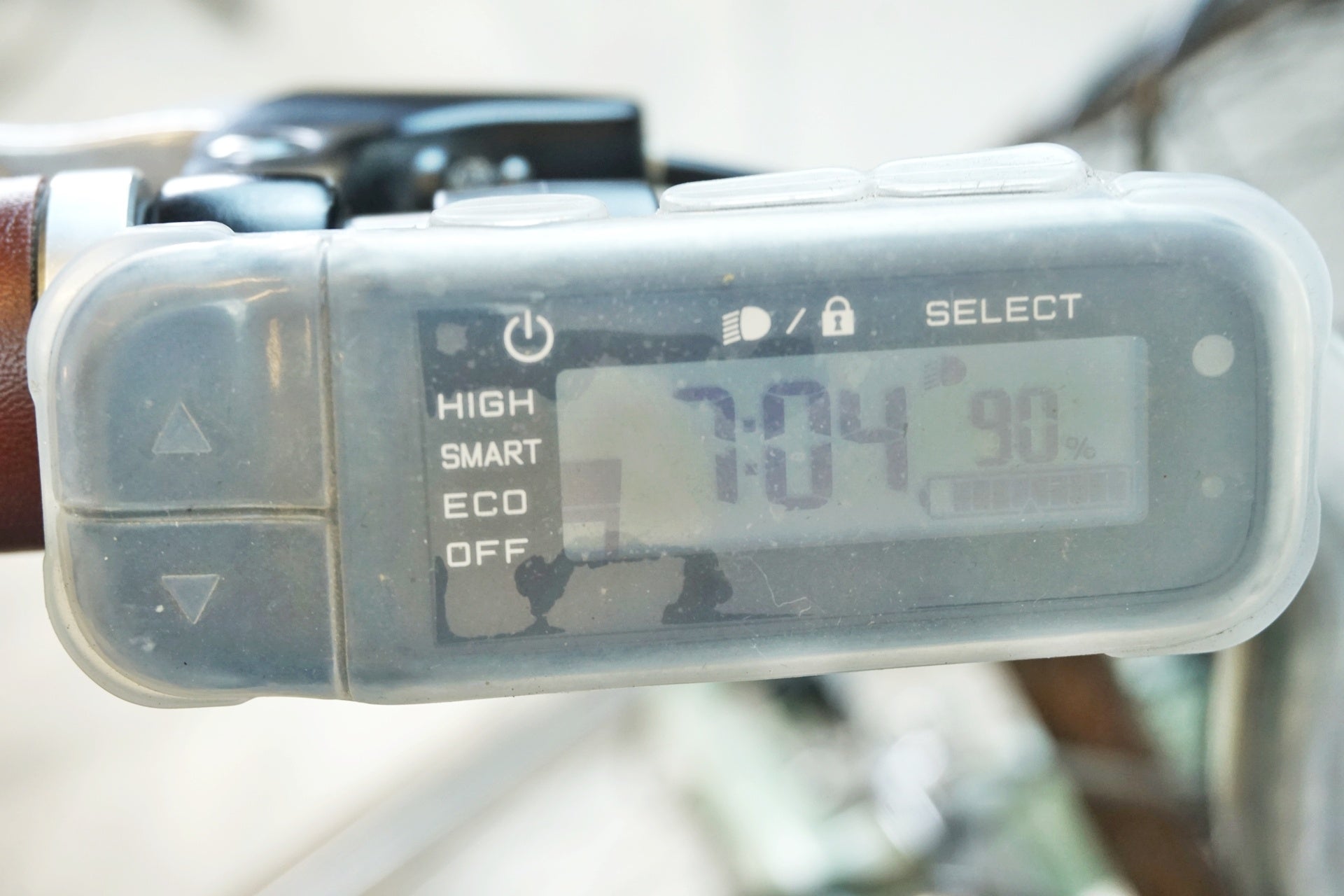 YAMAHA 「ヤマハ」 PAS WITH DX PA26WDX 2023年モデル 電動アシスト自転車 / 有明ガーデン店