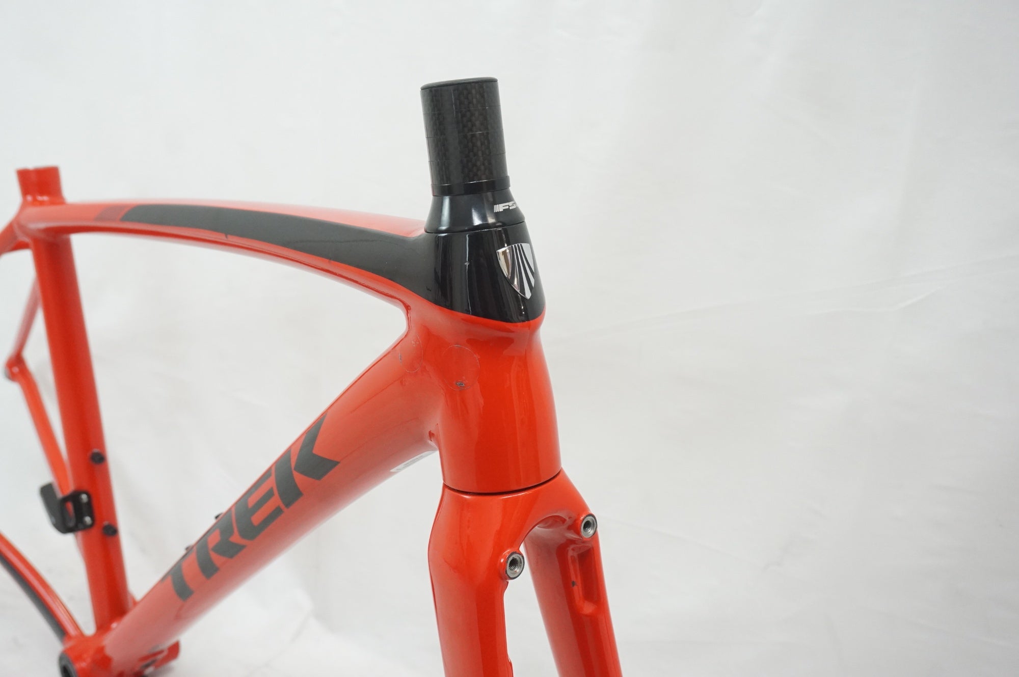 TREK 「トレック」 EMONDA ALR4 2019年モデル フレームセット / 福岡アイランドシティ店