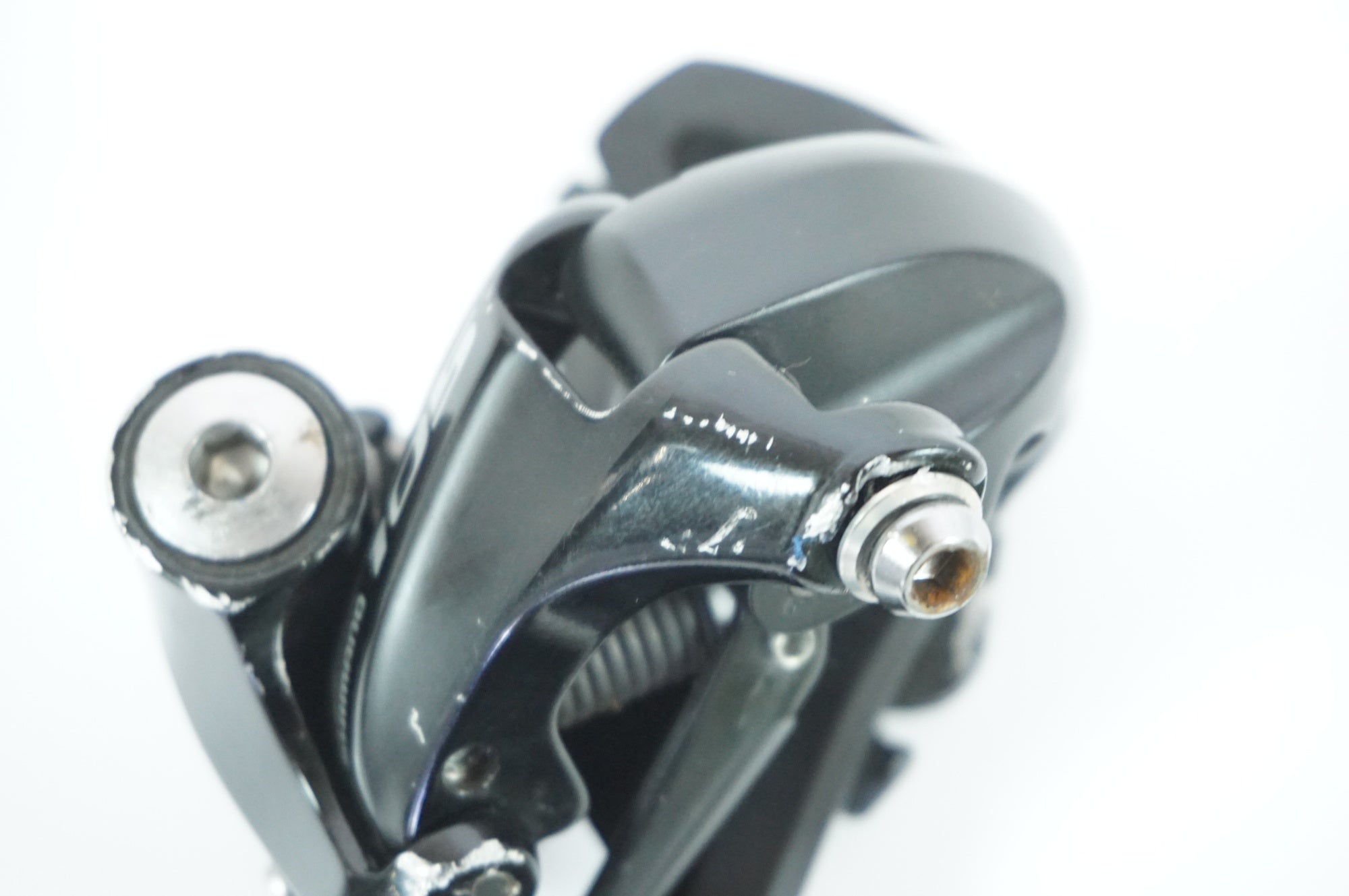 SHIMANO 「シマノ」 105 RD-5800 リアディレイラー / 宇都宮店