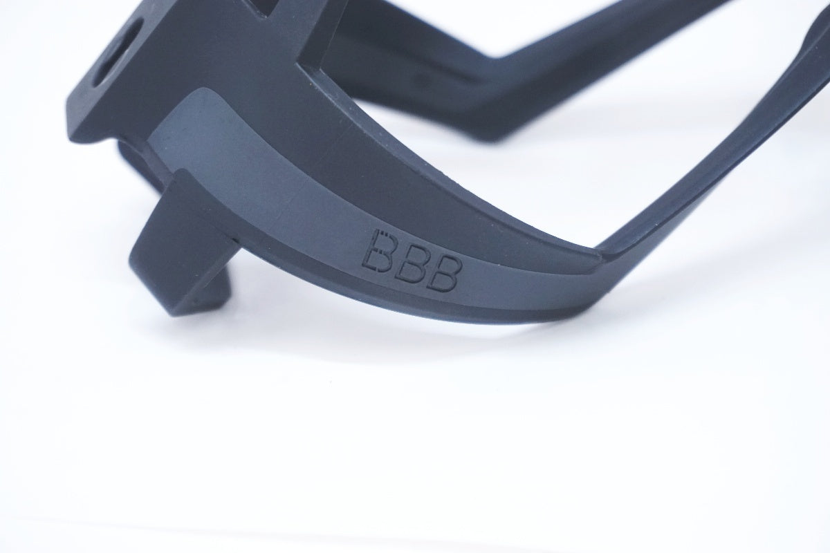 BBB 「ビービービー」 ボトルケージ / 大阪美原北インター店