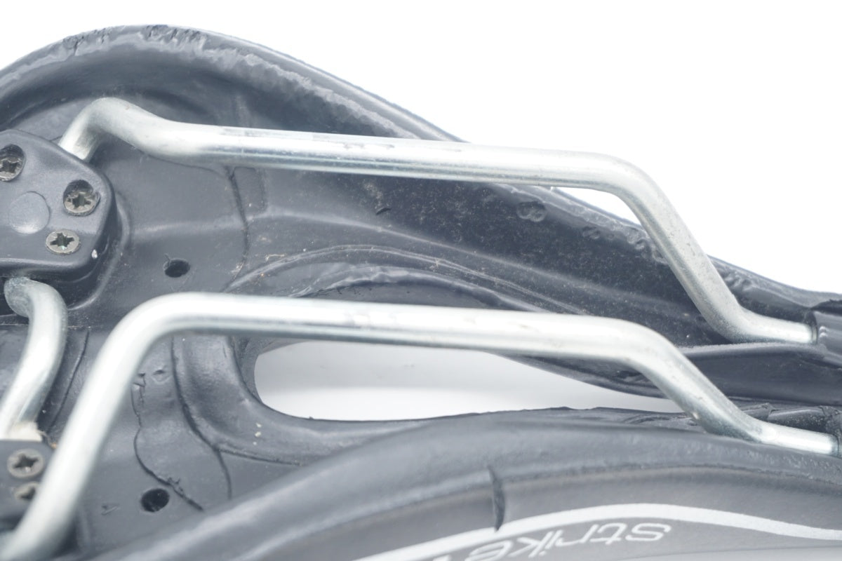 SELLE SMP 「セラエスエムピー」 STRIKE TRK サドル/ 滋賀大津店