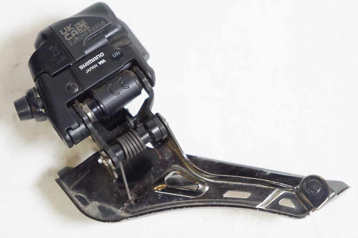SHIMANO 「シマノ」 ULTEGRA Di2 R8100系 (R8150) コンポセット / 熊谷本店