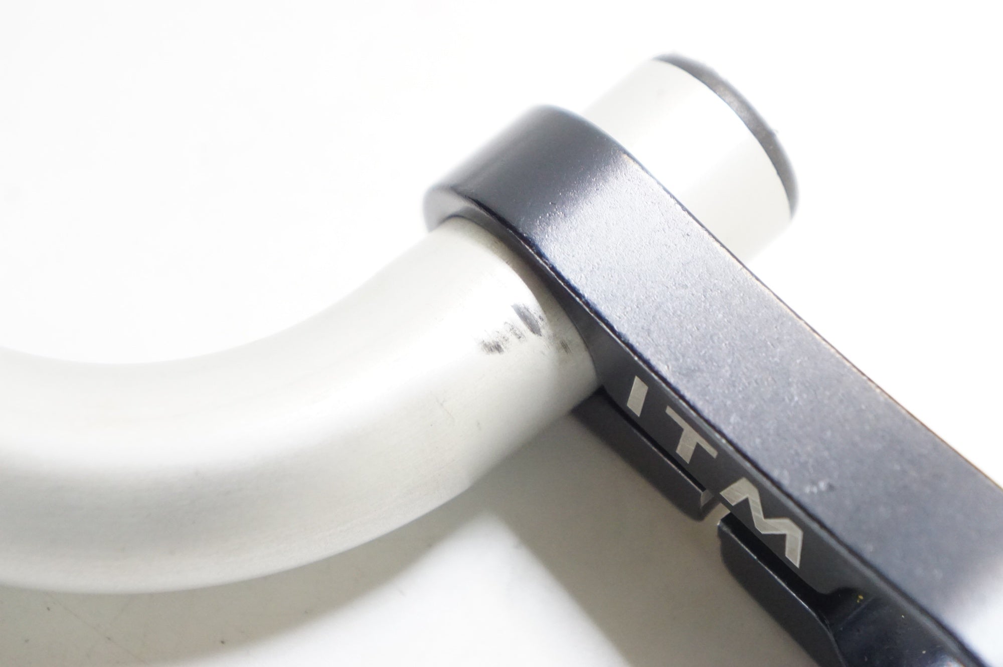 ITM 「アイティーエム」 HOOKS CLIP-ON エクステンションバー / 熊谷本店