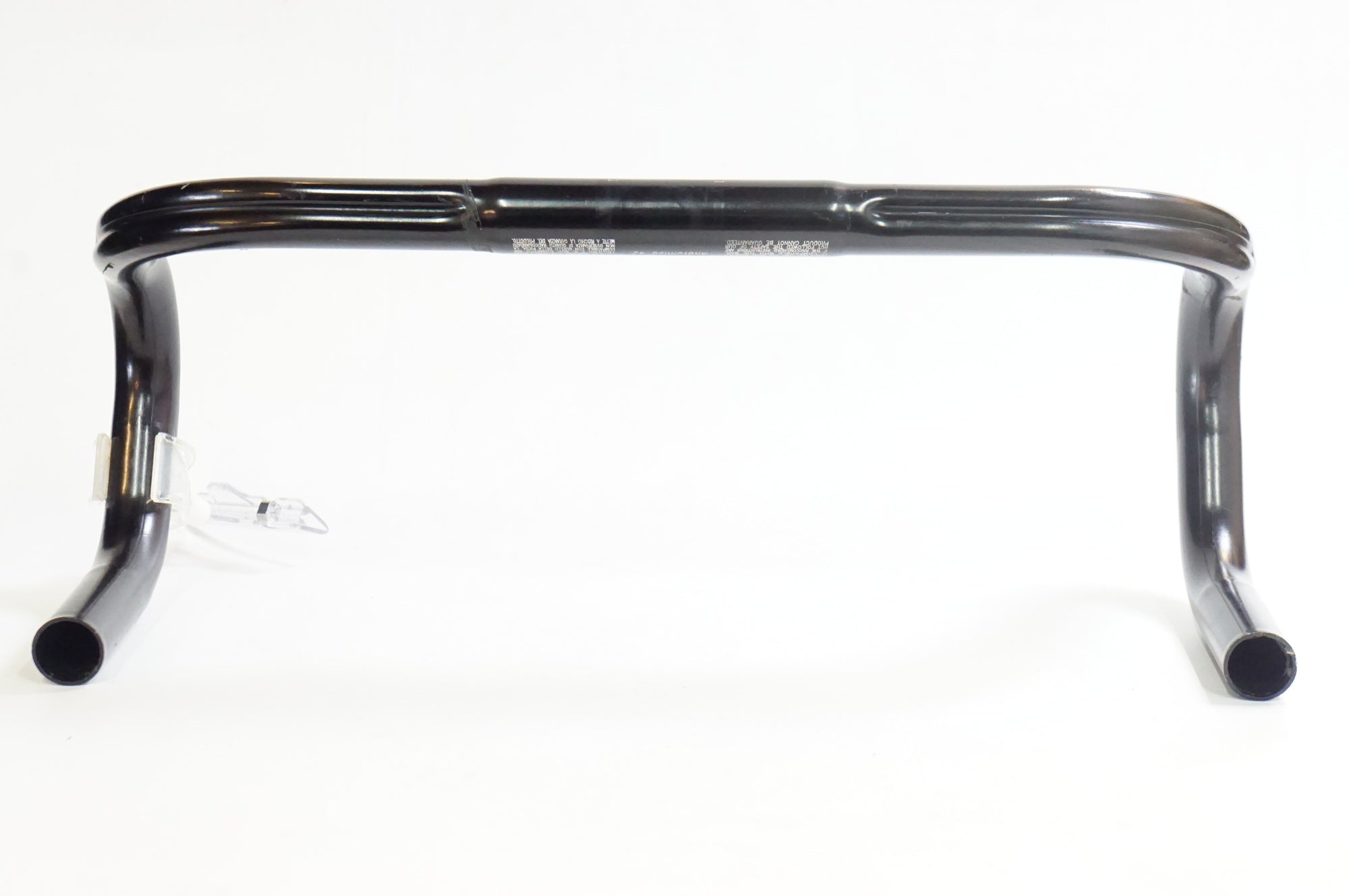 ITM 「アイティーエム」 VICTORY φ25.8 420mm ハンドル / 熊谷本店