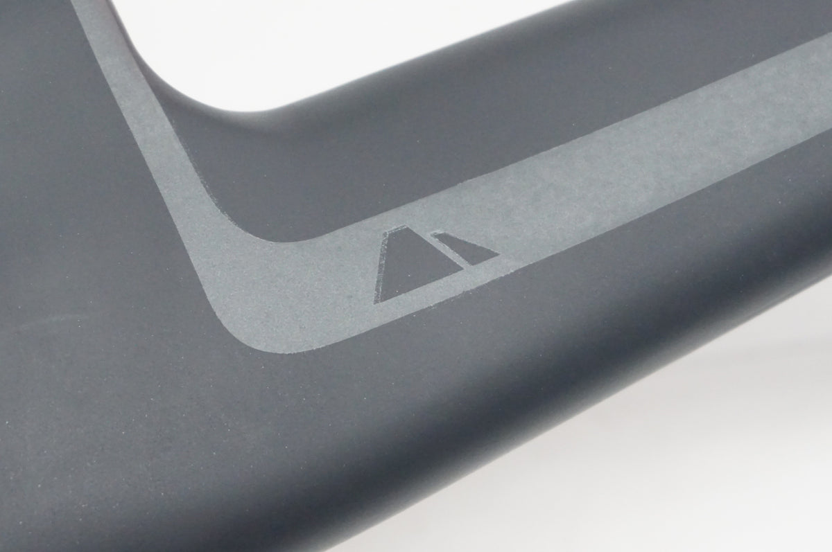 CANYON 「キャニオン」 H11 CF AERO COCKPIT 400mm ハンドル/ 福岡店