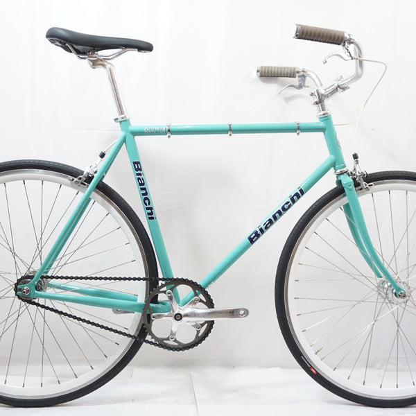 ピストバイク - 自転車本体 – 2ページ目 ｜ バイチャリ公式オンライン