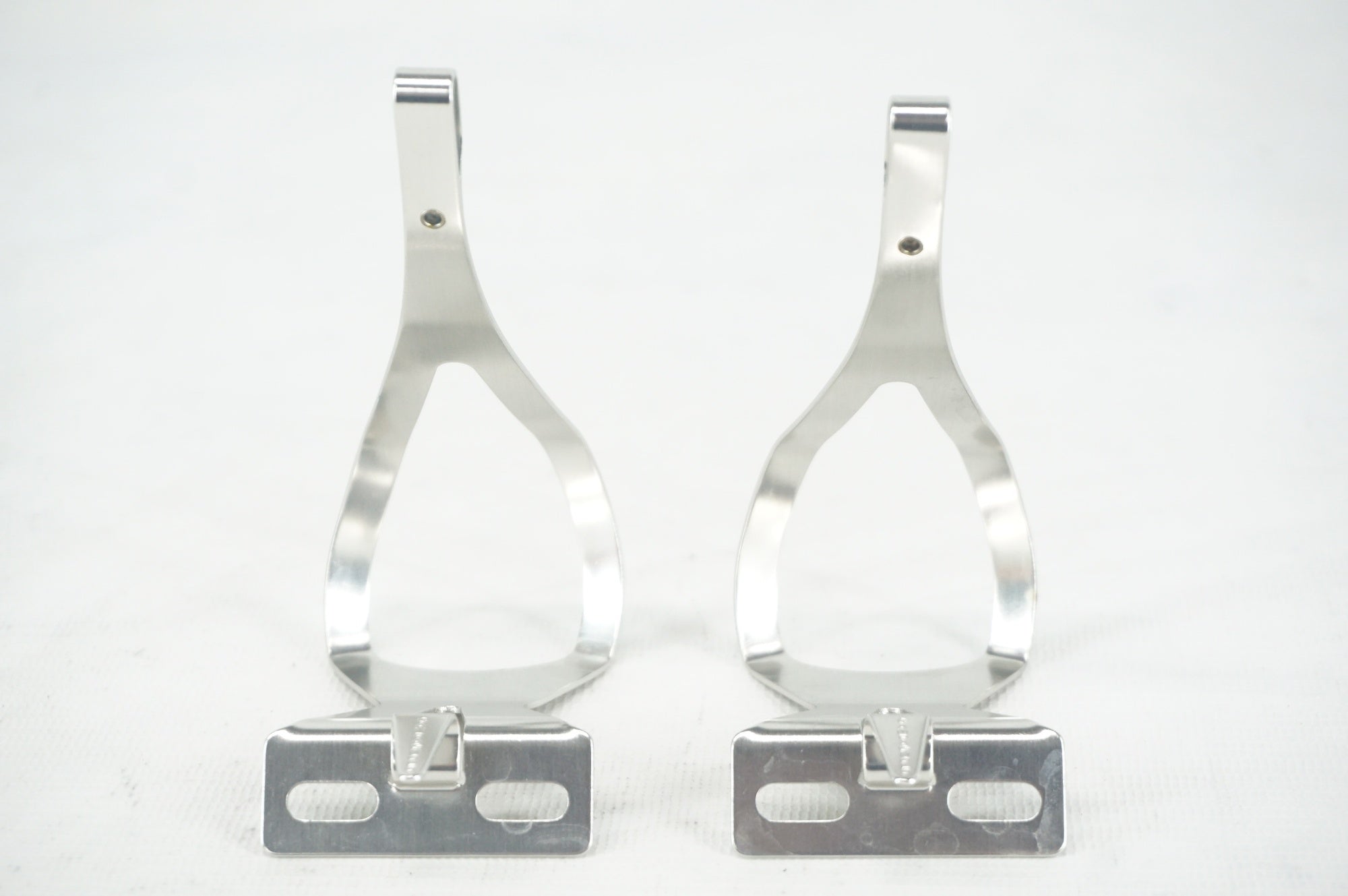 CAMPAGNOLO 「カンパニョーロ」 トゥークリップ / 阪急塚口店