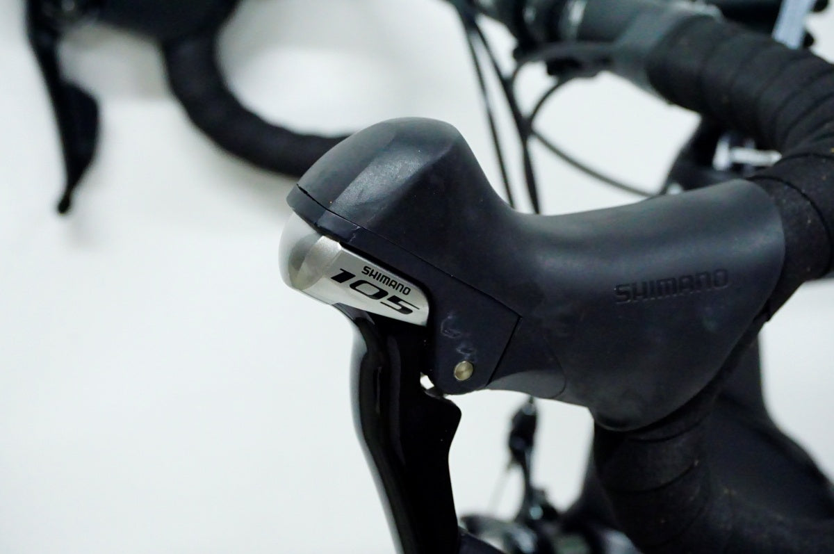 TREK 「トレック」 EMONDA SL5 2018年モデル ロードバイク / 名古屋大須店