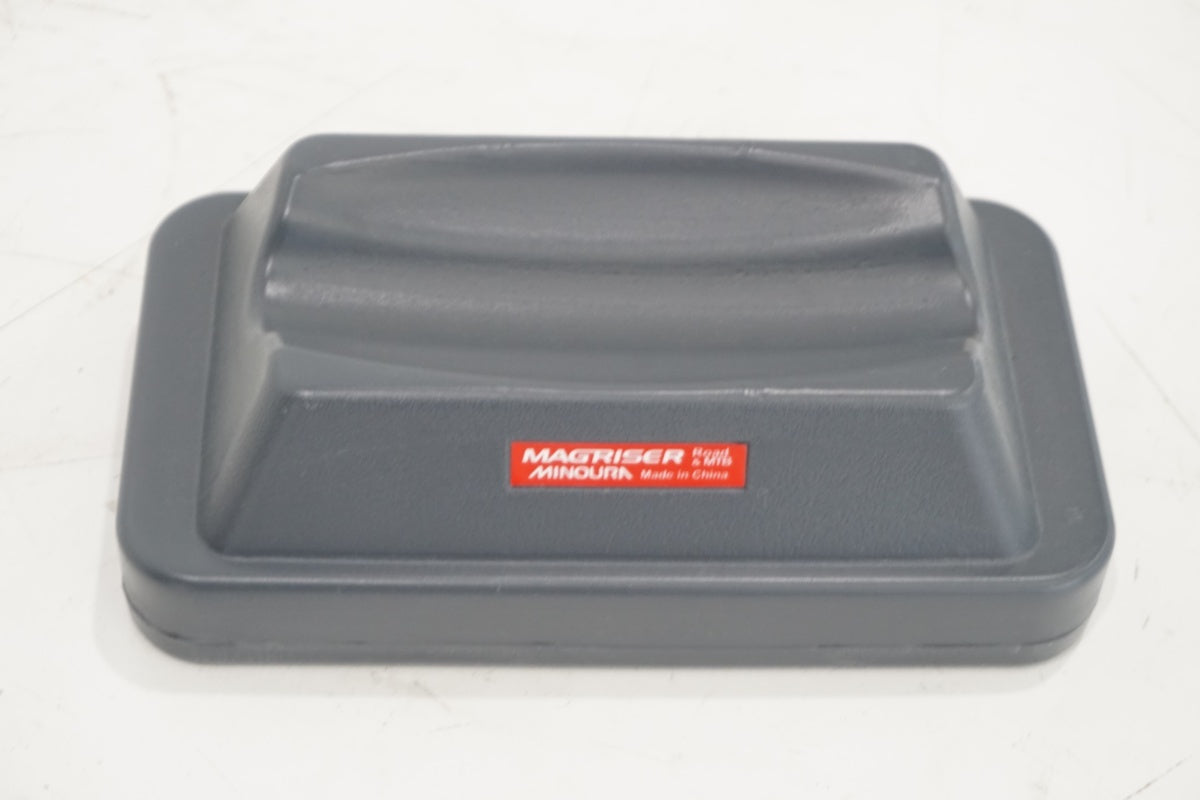 MINOURA 「ミノウラ」 LIVE RIDE LR760 サイクルトレーナー / 滋賀大津店