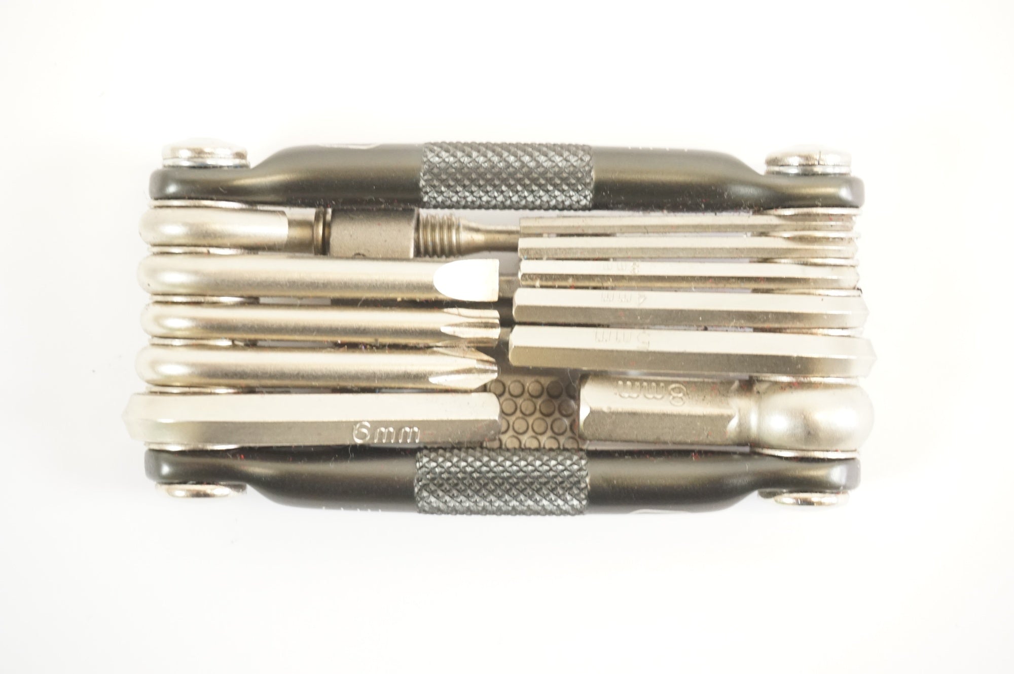 CRANKBROTHERS 「クランクブラザーズ」 MULTI17 携帯工具 / 宇都宮店