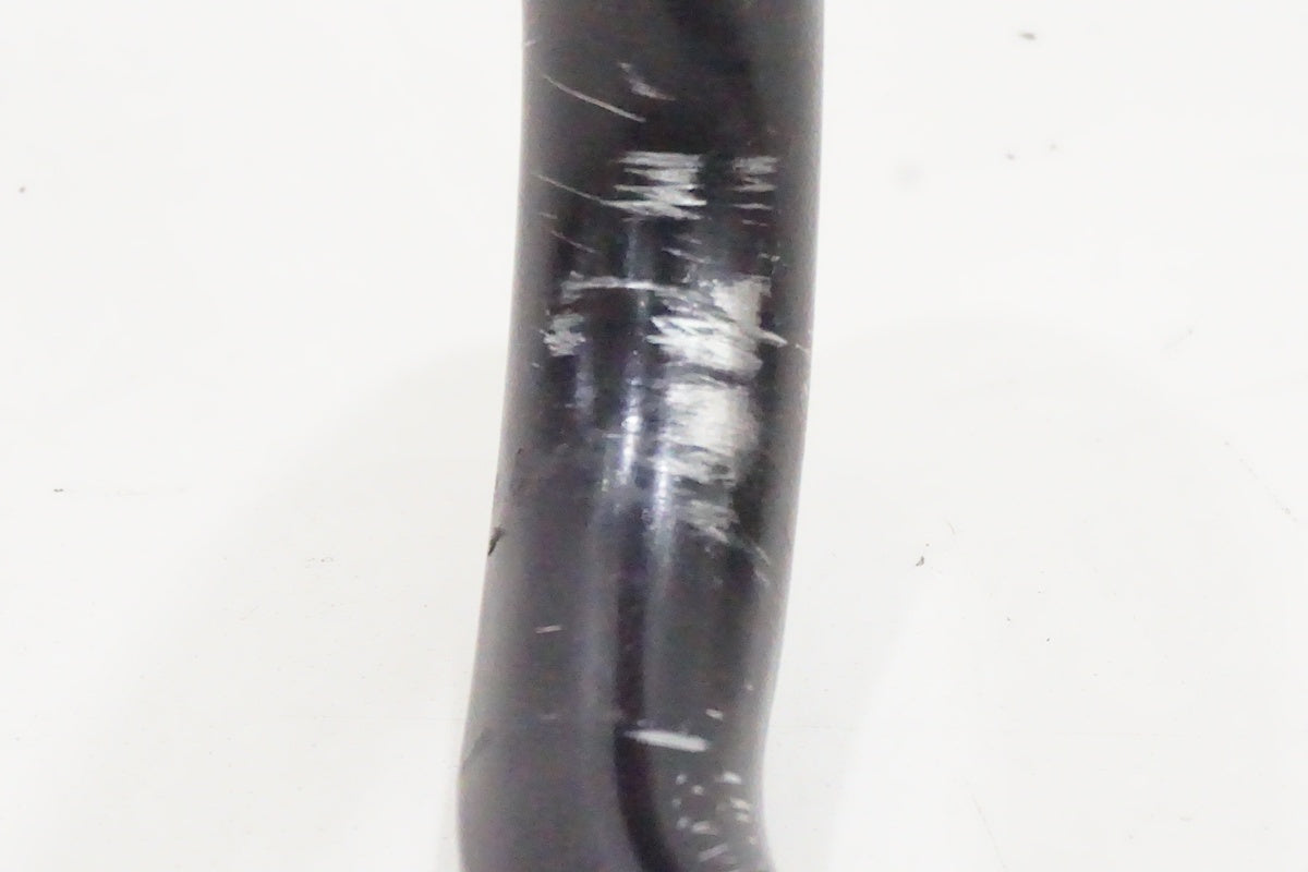 NITTO「ニットー」 M106 NSA φ260 400㎜ ハンドル/ 京都西院店