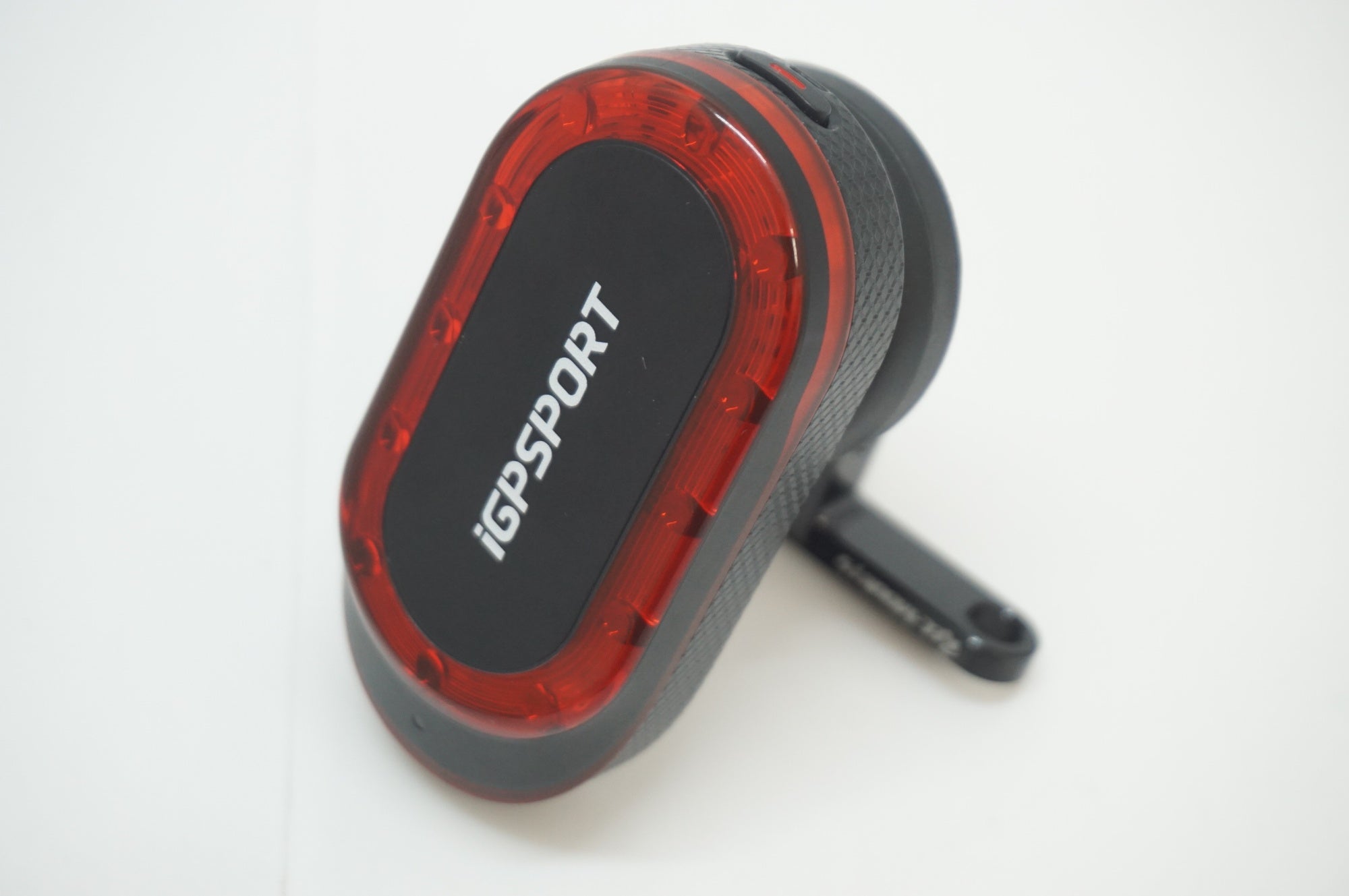 IGPSPORT 「アイジーピースポーツ」 IGS800 サイクルコンピューター / 福岡店