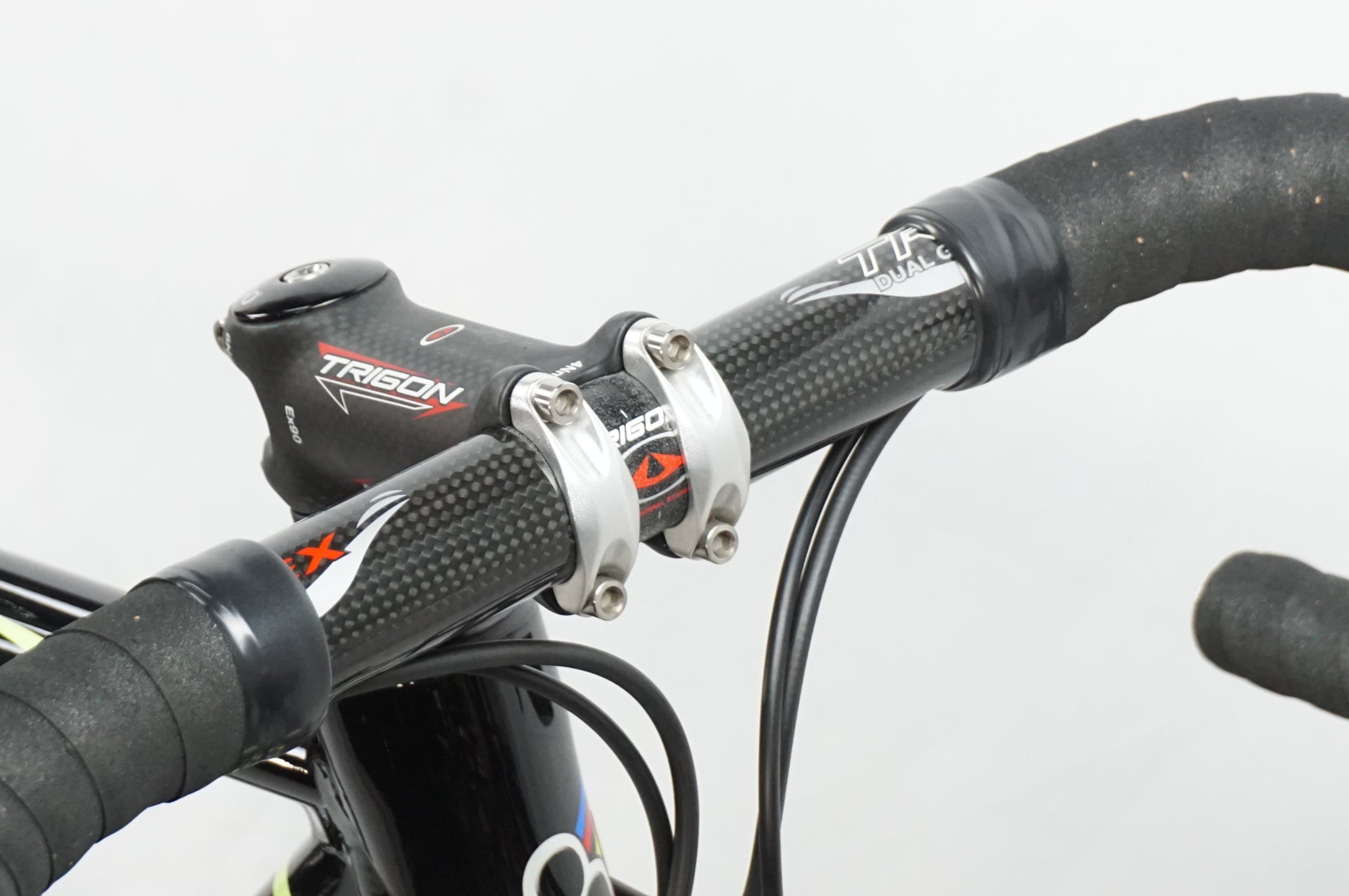 SALE】COLNAGO 「コルナゴ」 ARTE 2.0 2011年モデル ロードバイク