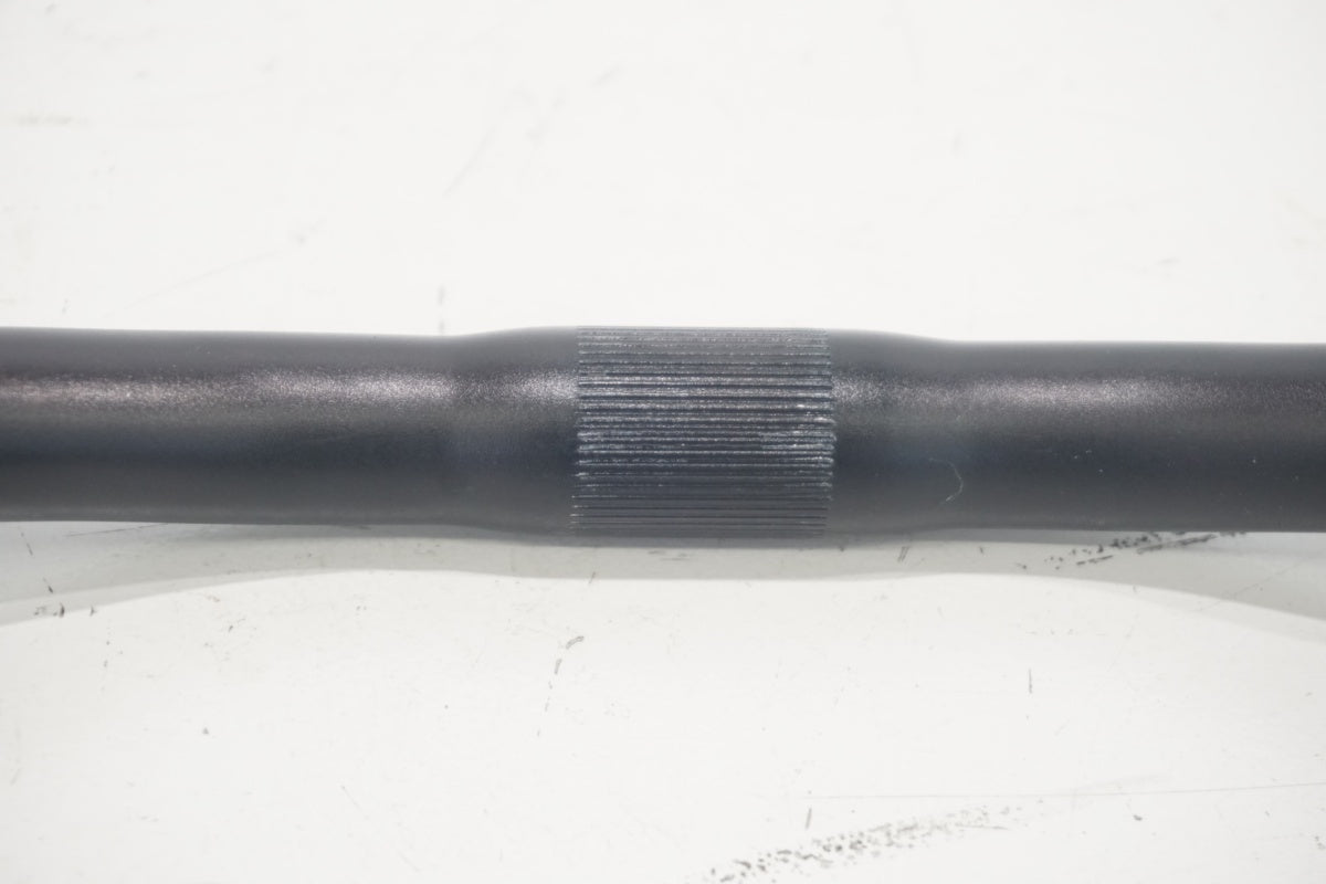 ブランド不明 φ25.4 510mm ハンドル/ 京都八幡店