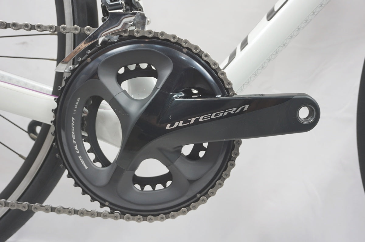 SPECIALIZED 「スペシャライズド」 RUBY SPORT 2015年モデル ロードバイク ロードバイク / バイチャリ世田谷店