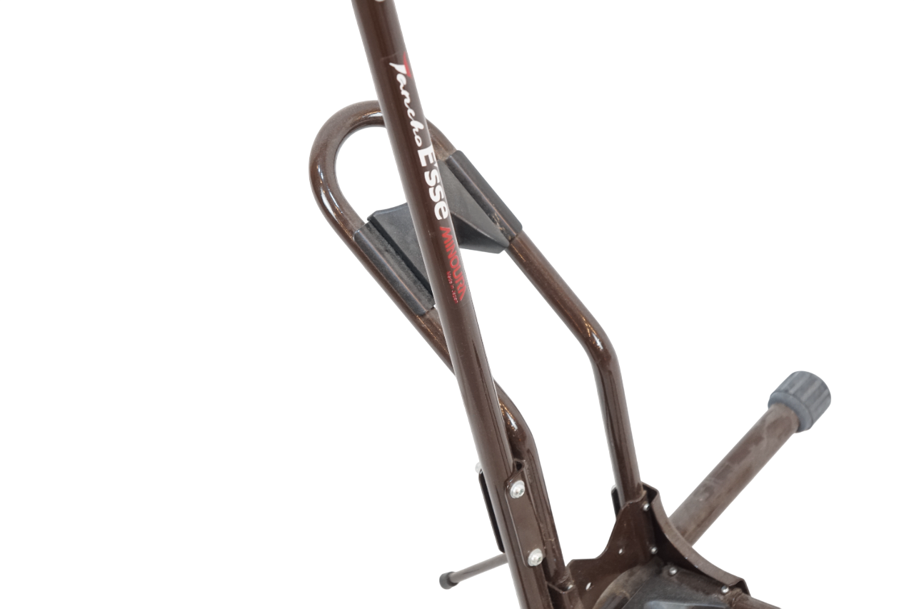 MINOURA 「ミノウラ」 DS-2100 ディスプレイスタンド / バイチャリ浦和ベース