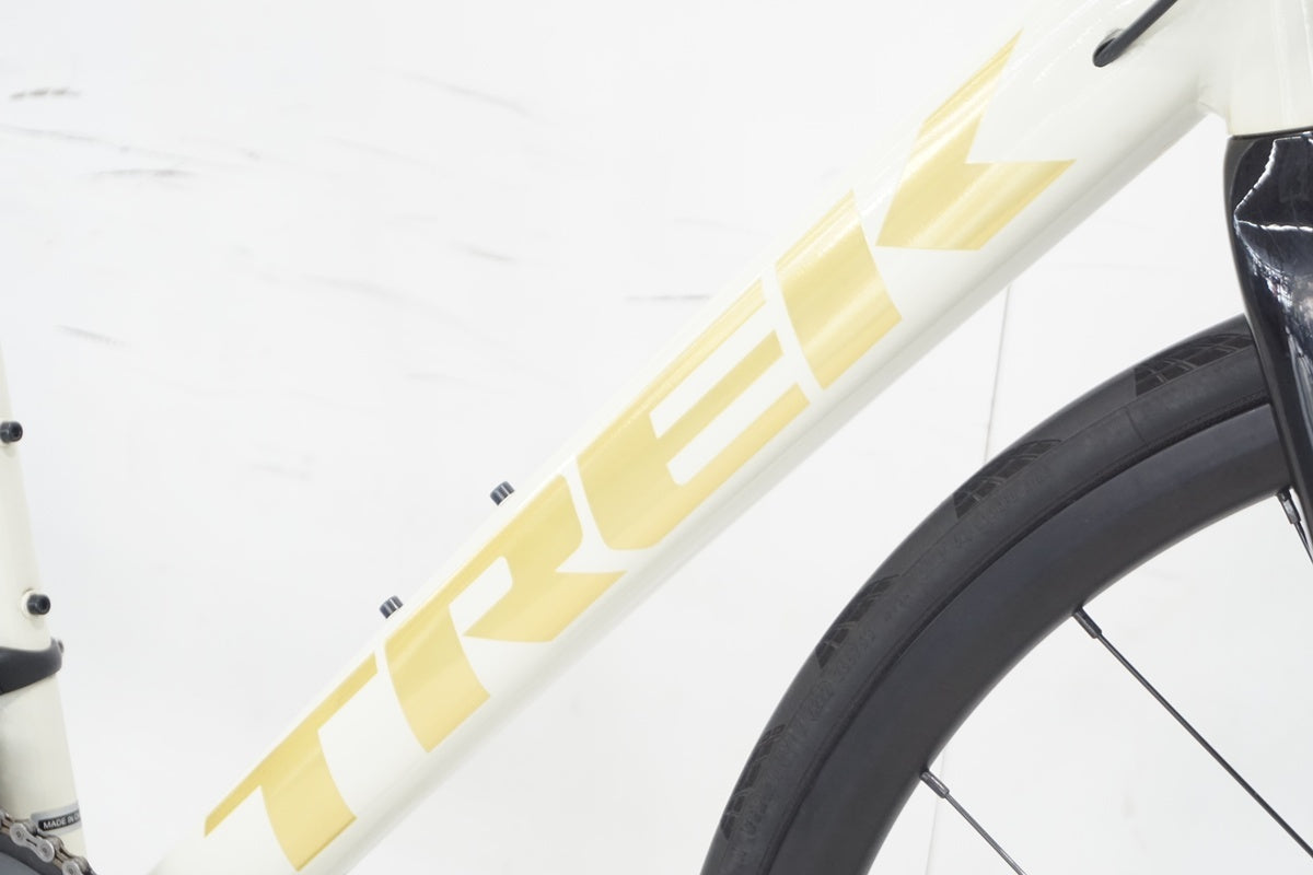 TREK 「トレック」 DOMANE AL4 DISC GEN3 2023年モデル ロードバイク