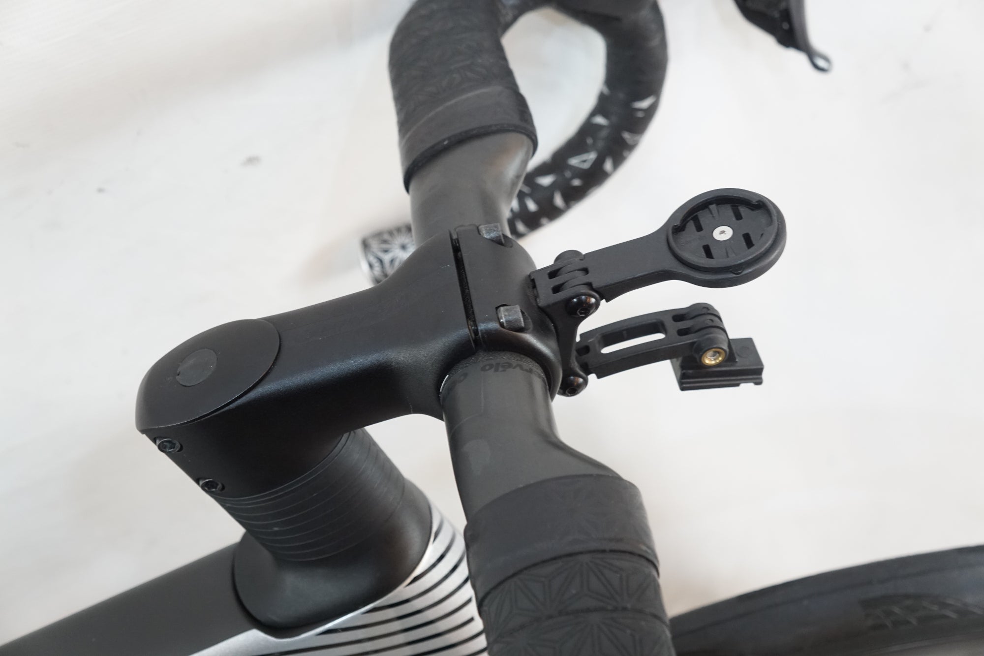 CERVELO 「サーベロ」 CALEDONIA 5 2021年モデル ロードバイク / バイチャリ浦和ベース