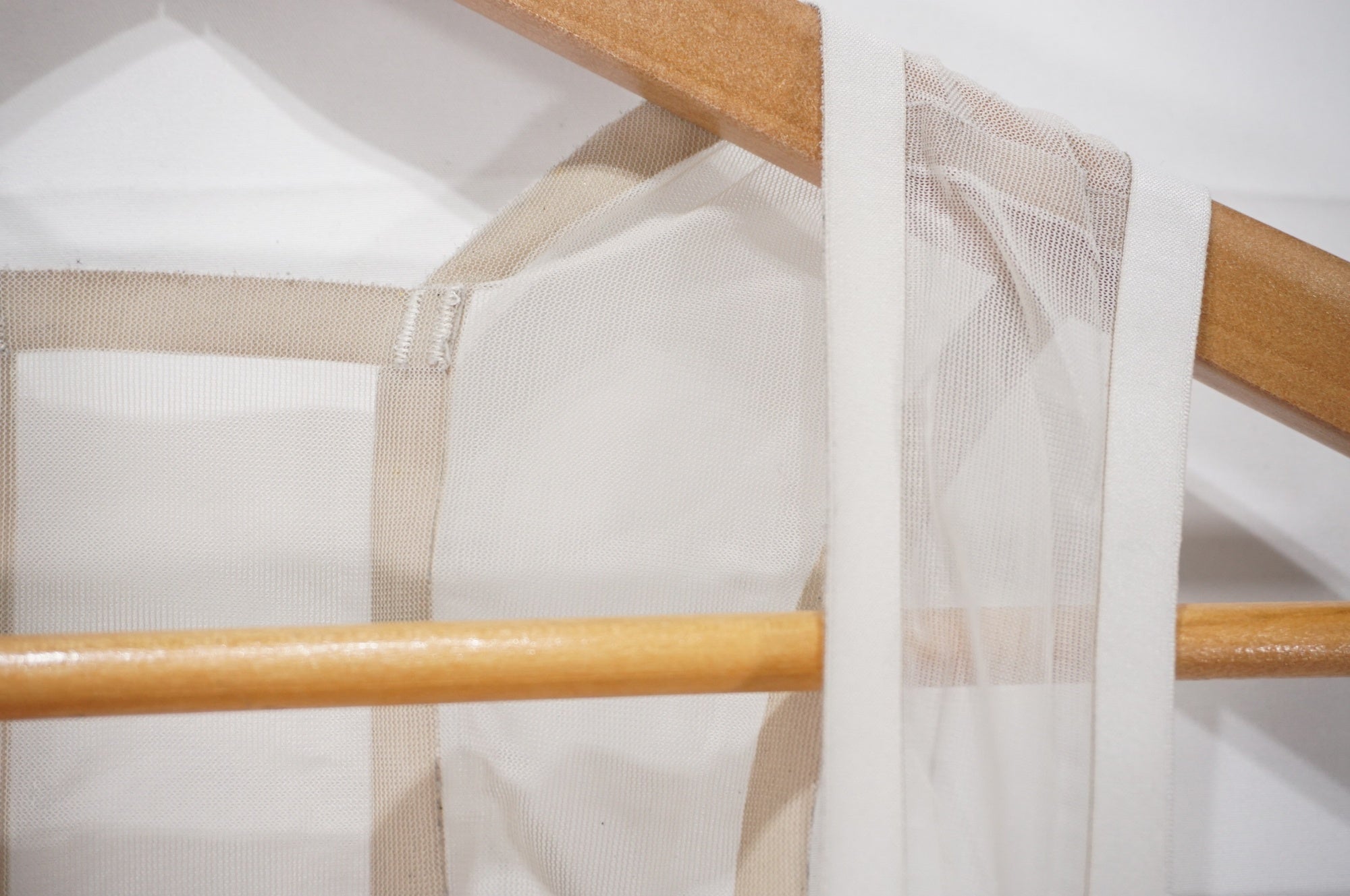 RAPHA 「ラファ」 CORE BIB SHORTS Mサイズ ビブショーツ / AKIBA店