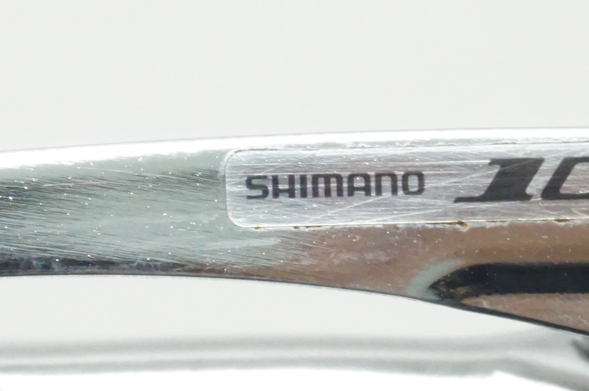 SHIMANO 「シマノ」 105 FD-5700 フロントディレイラー / 福岡店