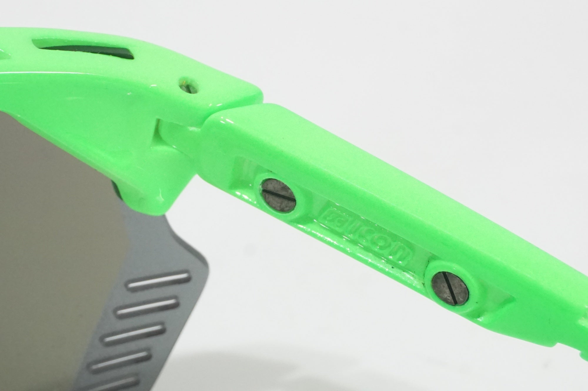 SCICON 「シーコン」 AEROSHADE KUNKEN アイウェア / AKIBA店