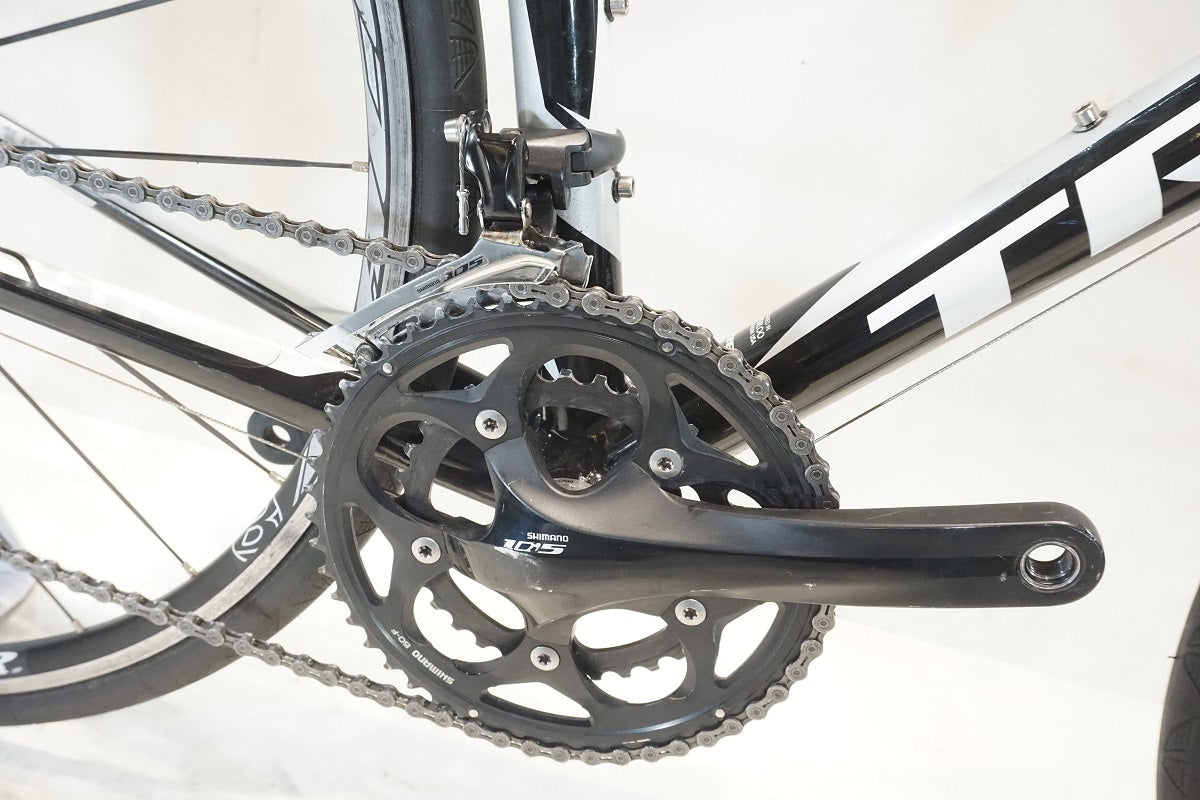 TREK 「トレック」 2.3 2011年モデル ロードバイク / 横浜戸塚店