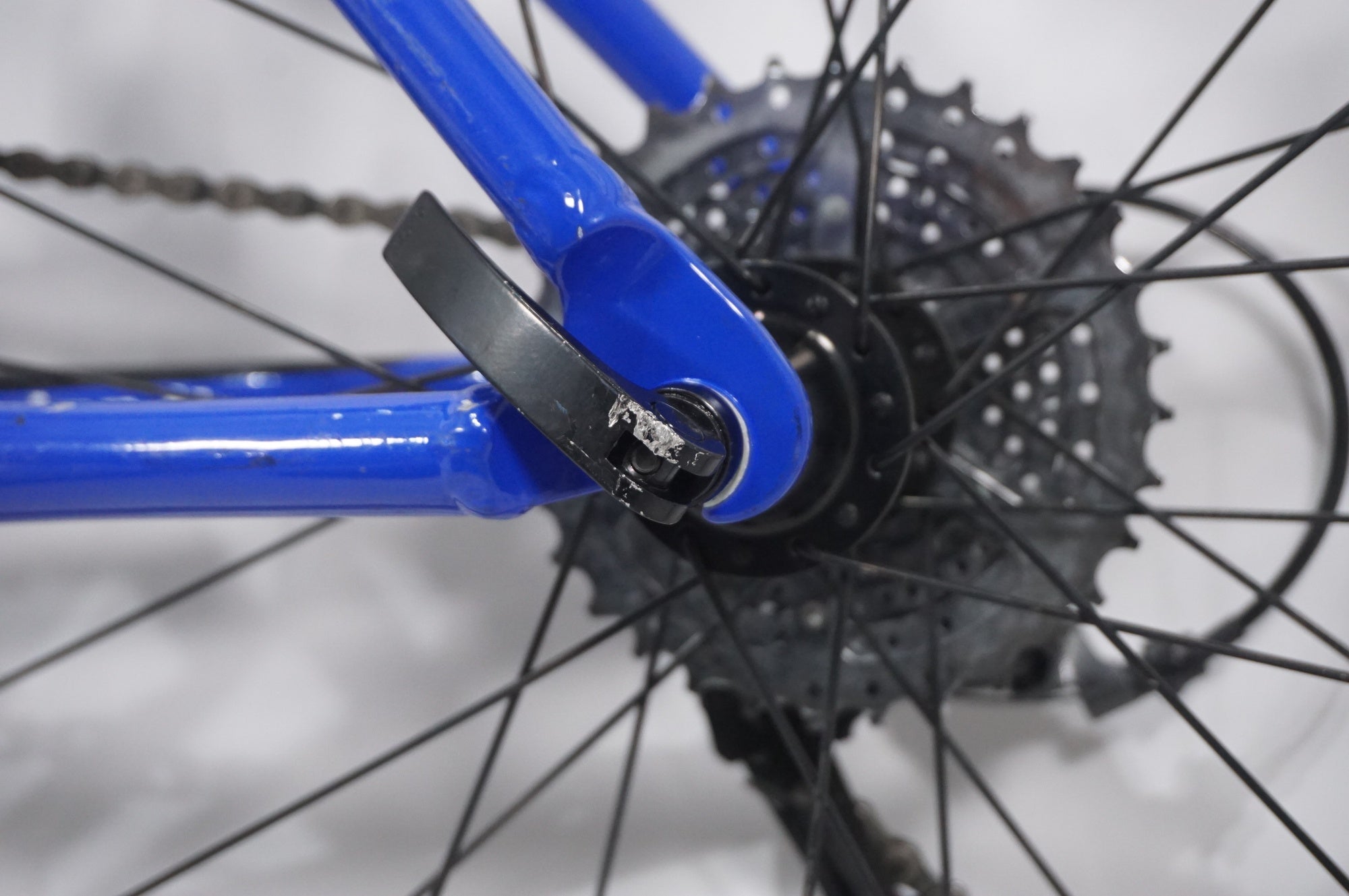 GIOS 「ジオス」 EASY 2020年モデル ロードバイク / AKIBA店