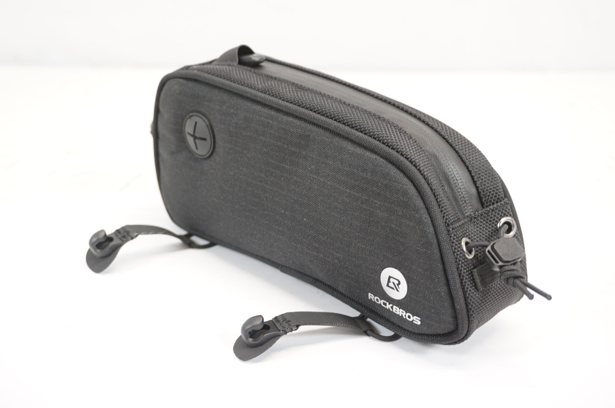 ROCKBROS 「ロックブロス」 トップチューブバッグ / 宇都宮店
