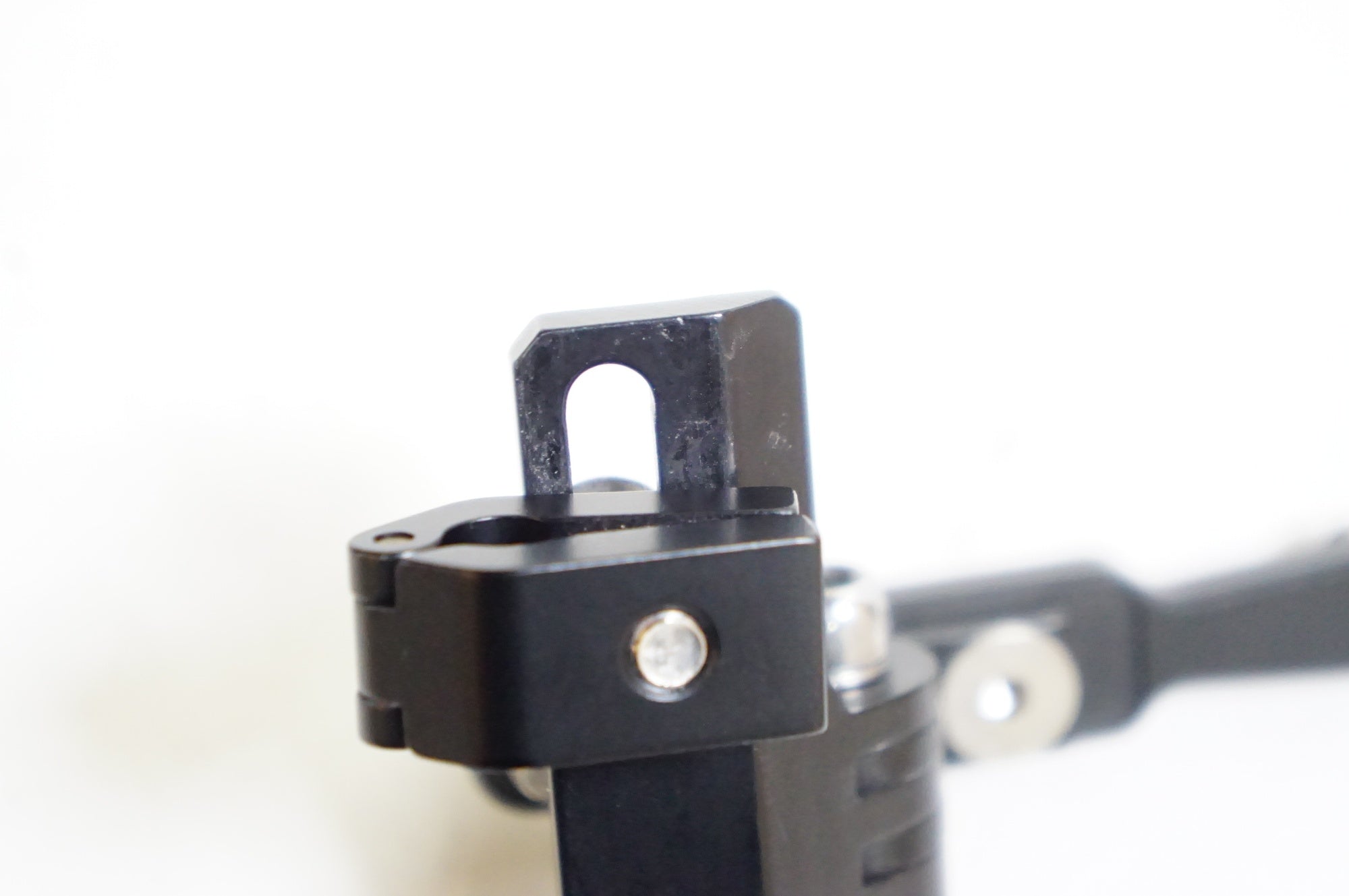 GORIX 「ゴリックス」 GX-SDLBC サドル下用 ボトルケージホルダー / 熊谷本店