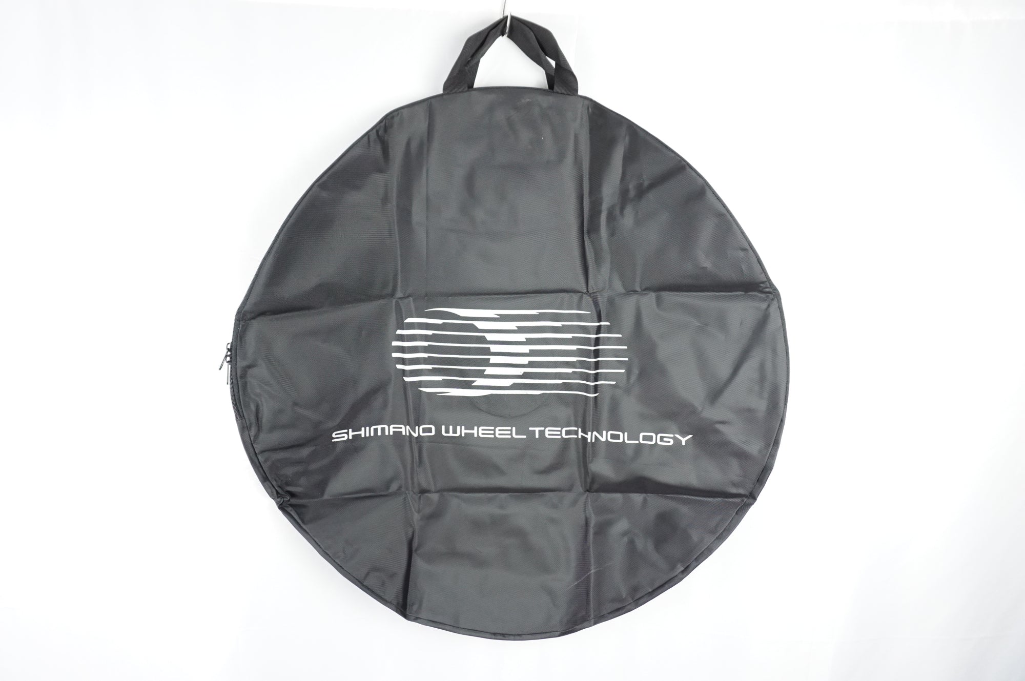 SHIMANO 「シマノ」  SM-WB11 ホイールバッグ / 川越店