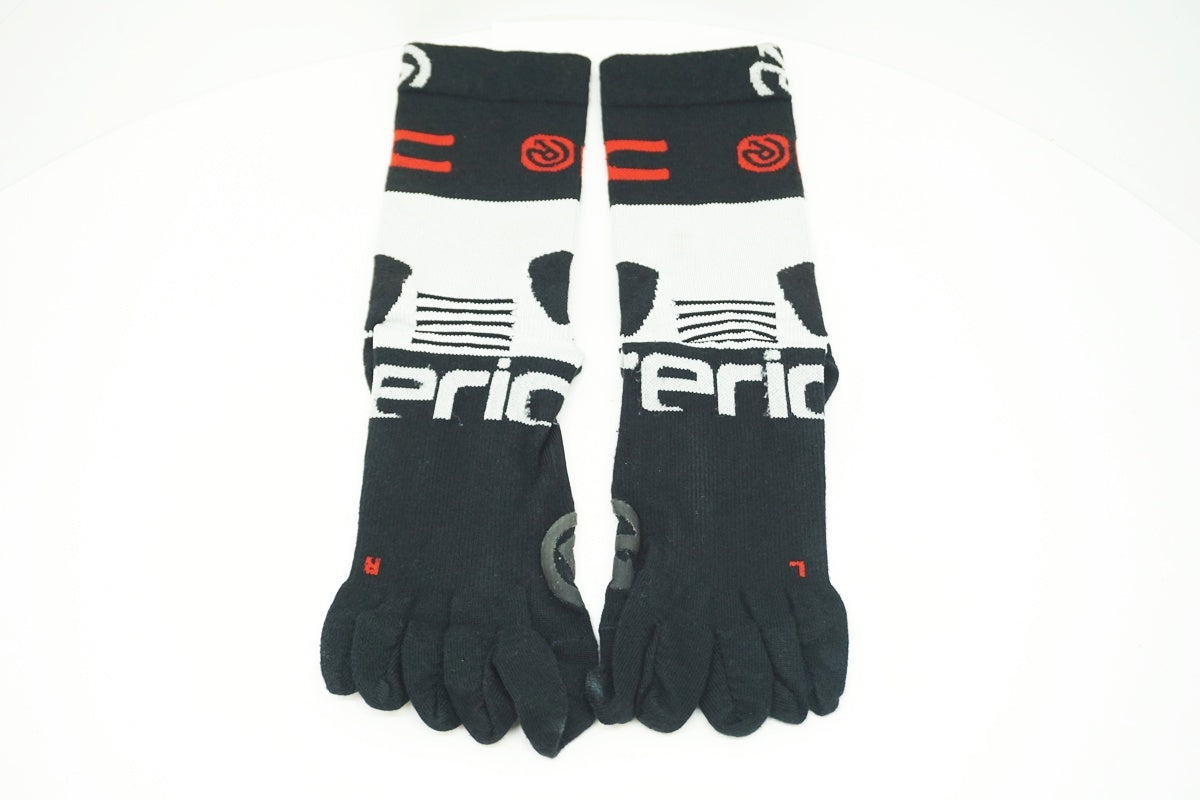 RERIC 「レリック」 Mサイズ ソックス  / 大阪美原北インター店