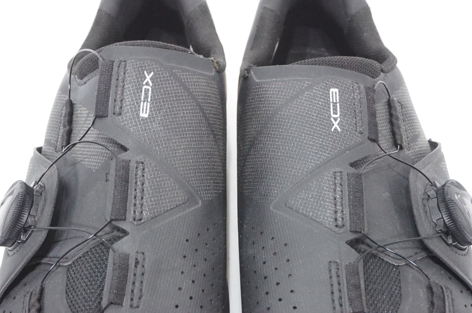 SHIMANO 「シマノ」 SH-XC300 27.2cm シューズ / AKIBA店