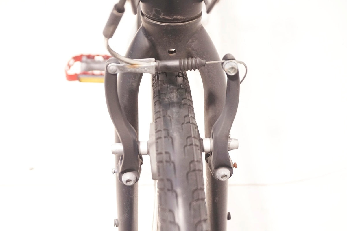 TREK 「トレック」 7.2FX 2014年モデル クロスバイク / 大阪門真店