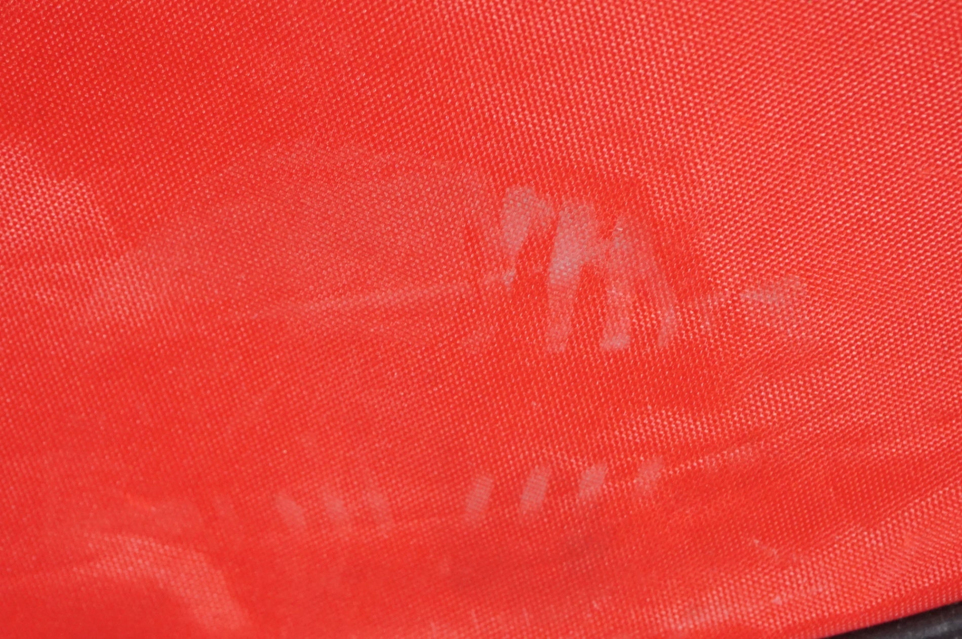 FULCRUM 「フルクラム」 ホイールバッグセット / AKIBA店