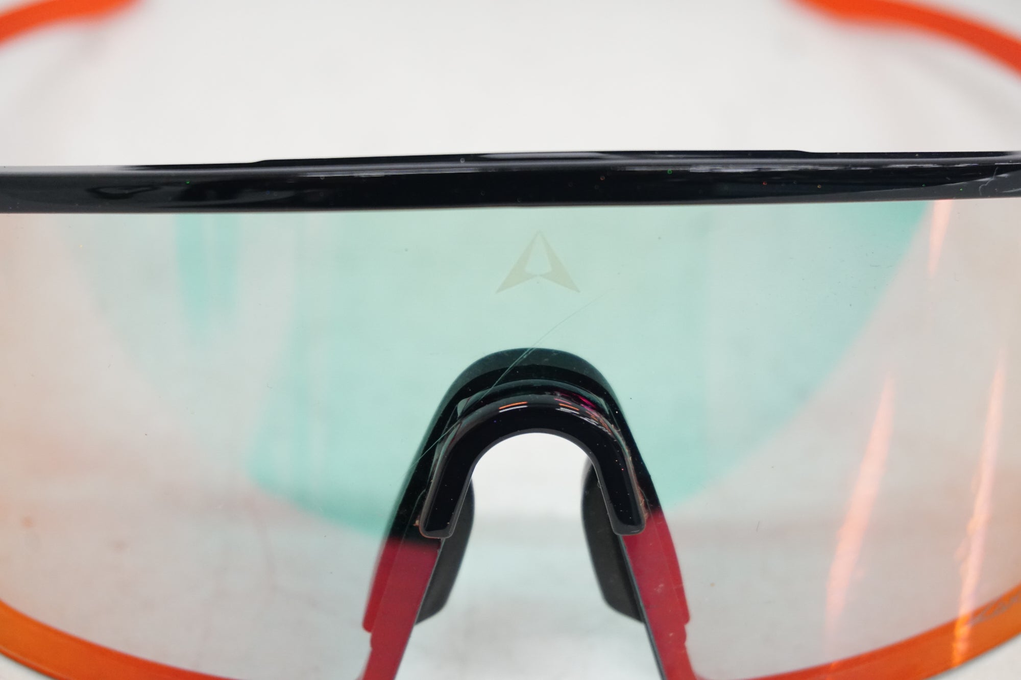 ALTALIST 「アルタリスト」 SG-KS200 アイウェア / 浜松店