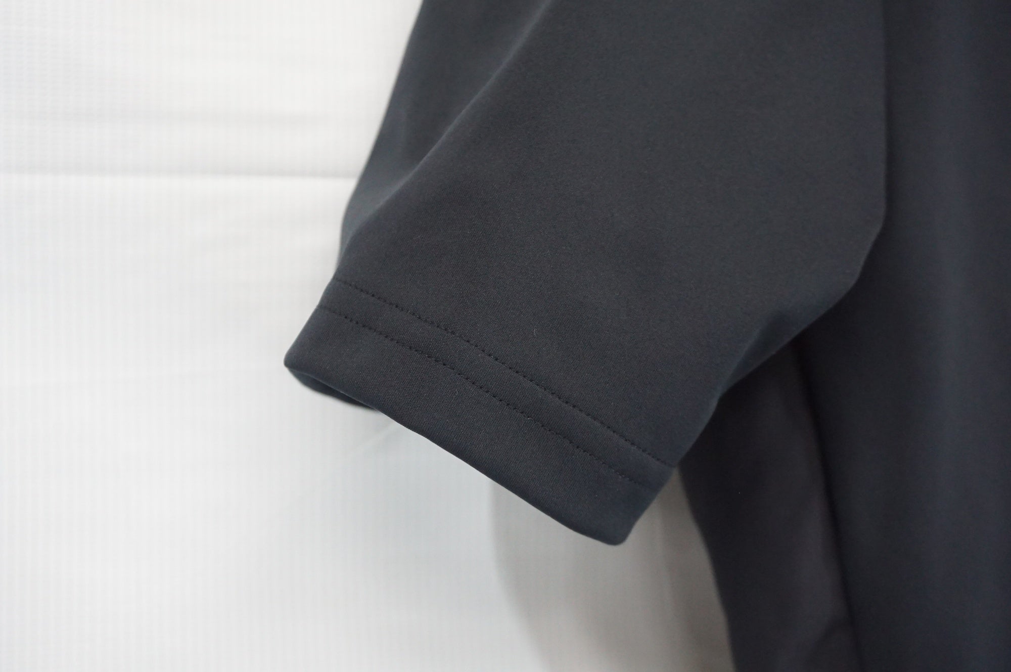 CASTELLI 「カステリ」 XLサイズ ジャージ / 阪急塚口店 ｜ バイチャリ