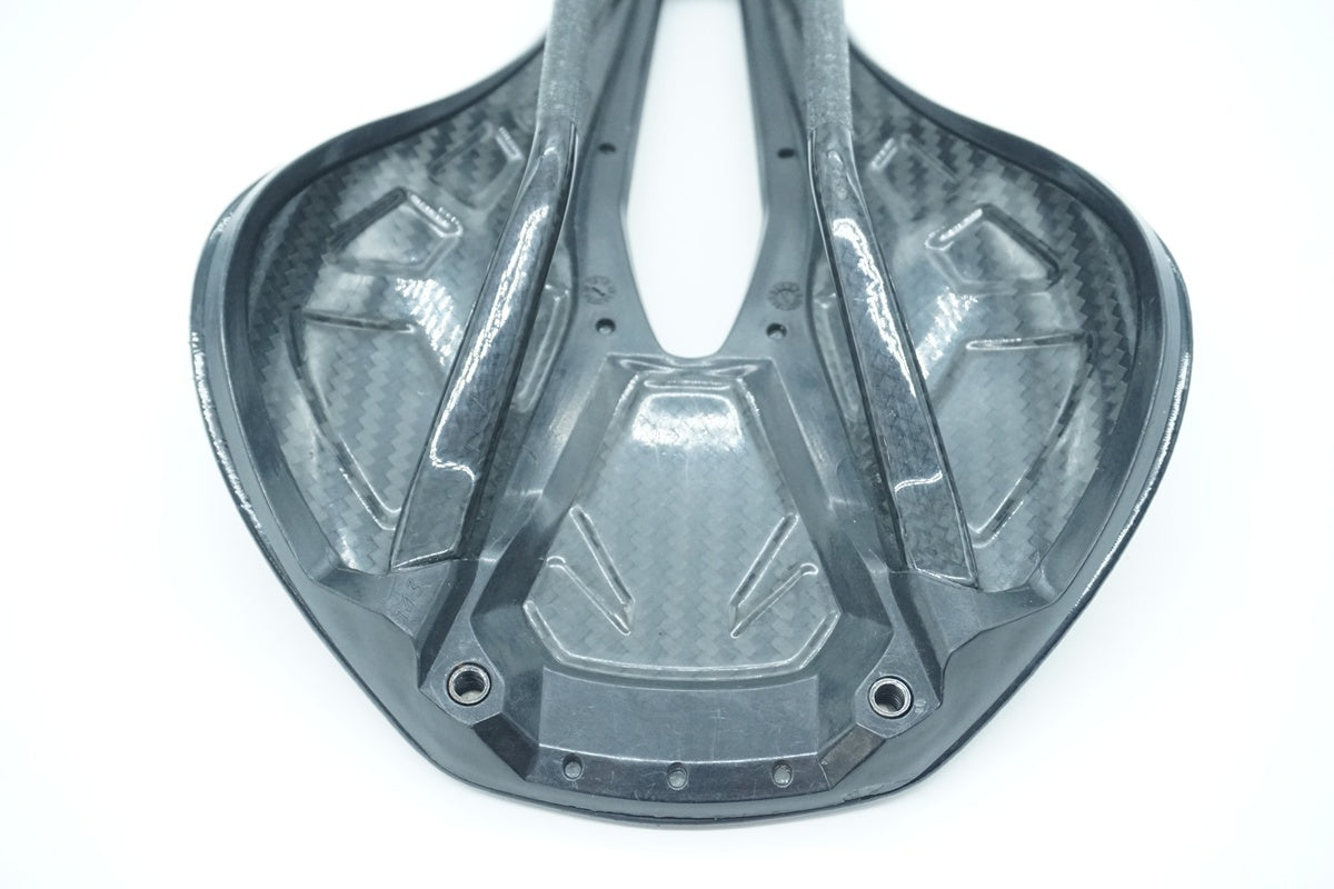 SPECIALIZED「スペシャライズド」 S-WORKS POWER 143 サドル/ 京都西院店